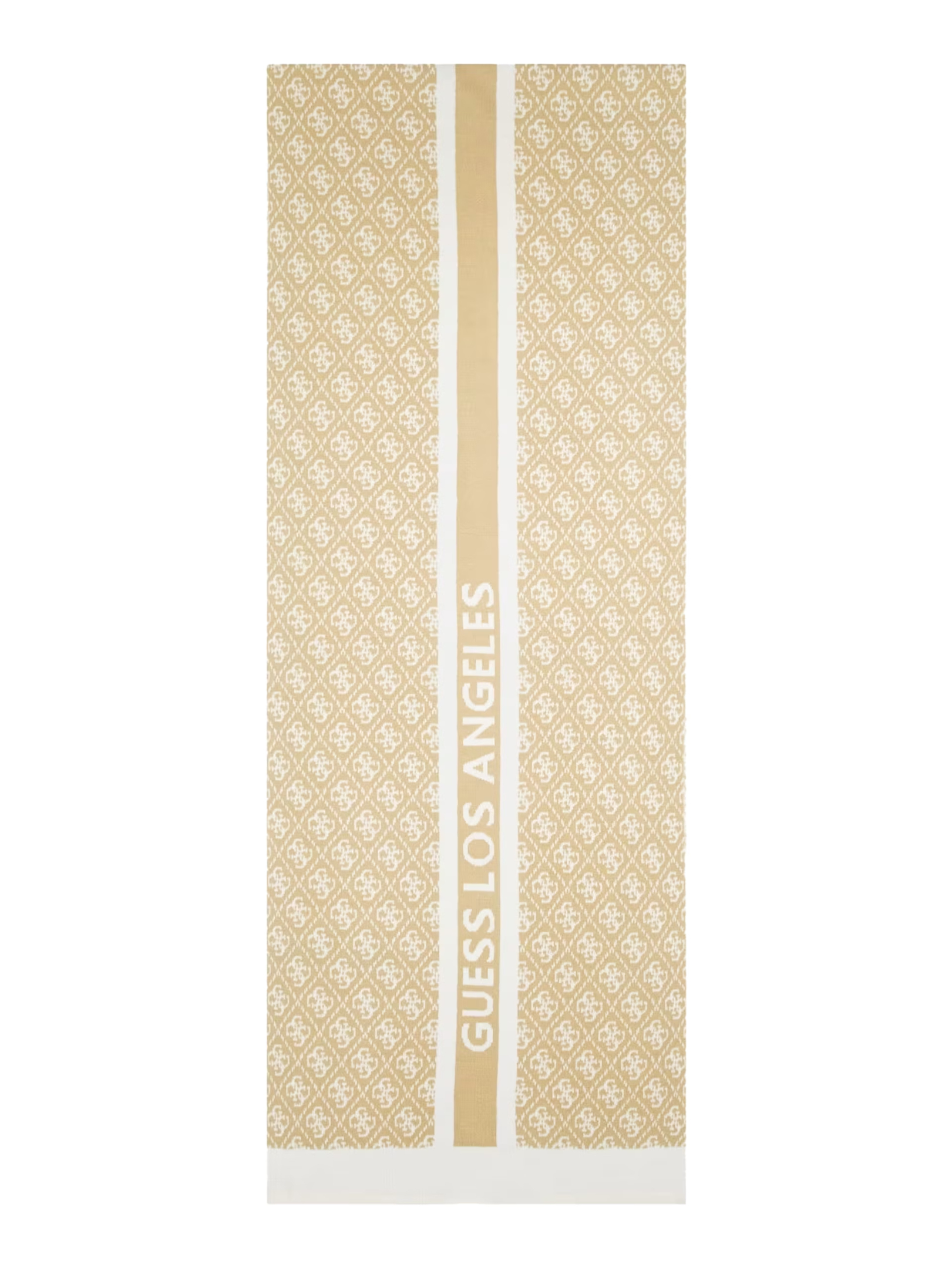 ΓΥΝΑΙΚΕΙΑ ΚΑΣΚΟΛ  0