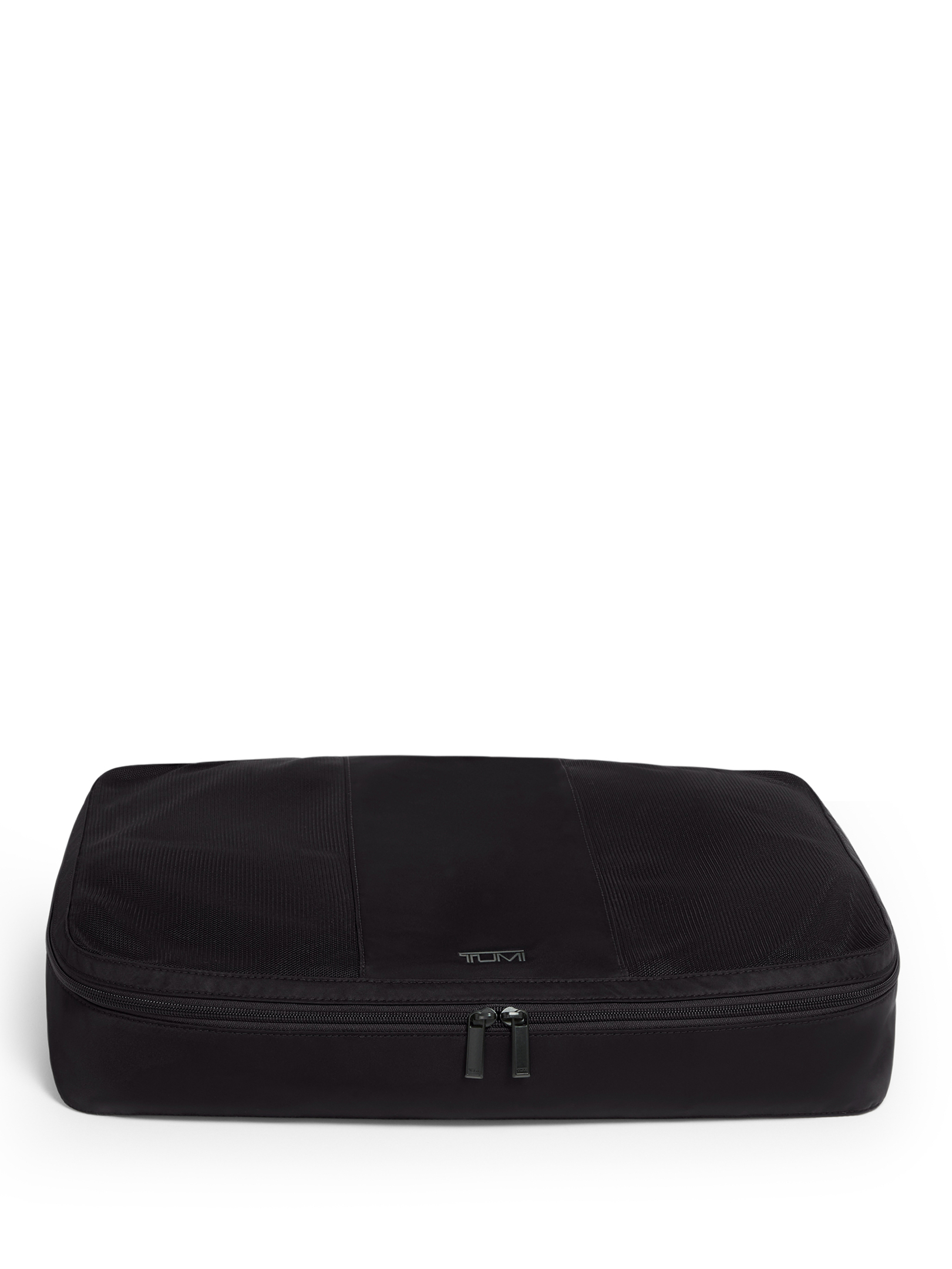 ΘΗΚΗ ΣΥΣΚΕΥΑΣΙΑΣ LARGE 0