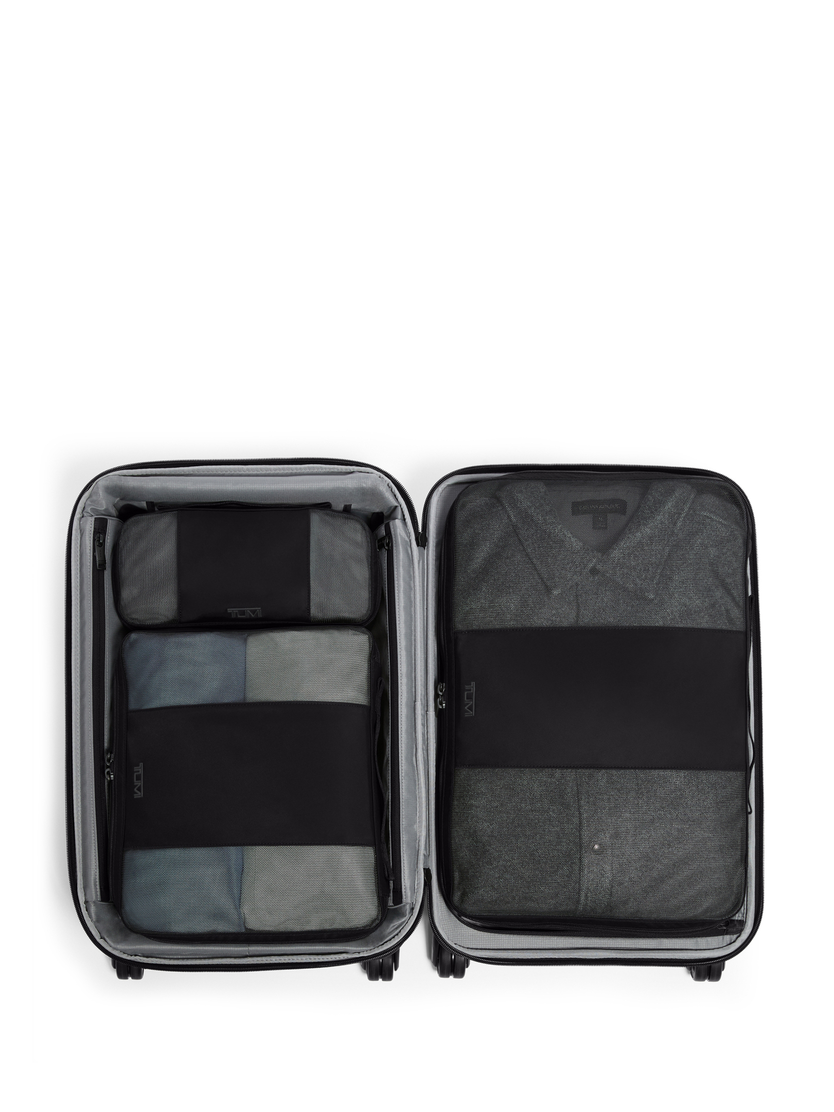 ΘΗΚΗ ΣΥΣΚΕΥΑΣΙΑΣ LARGE 1