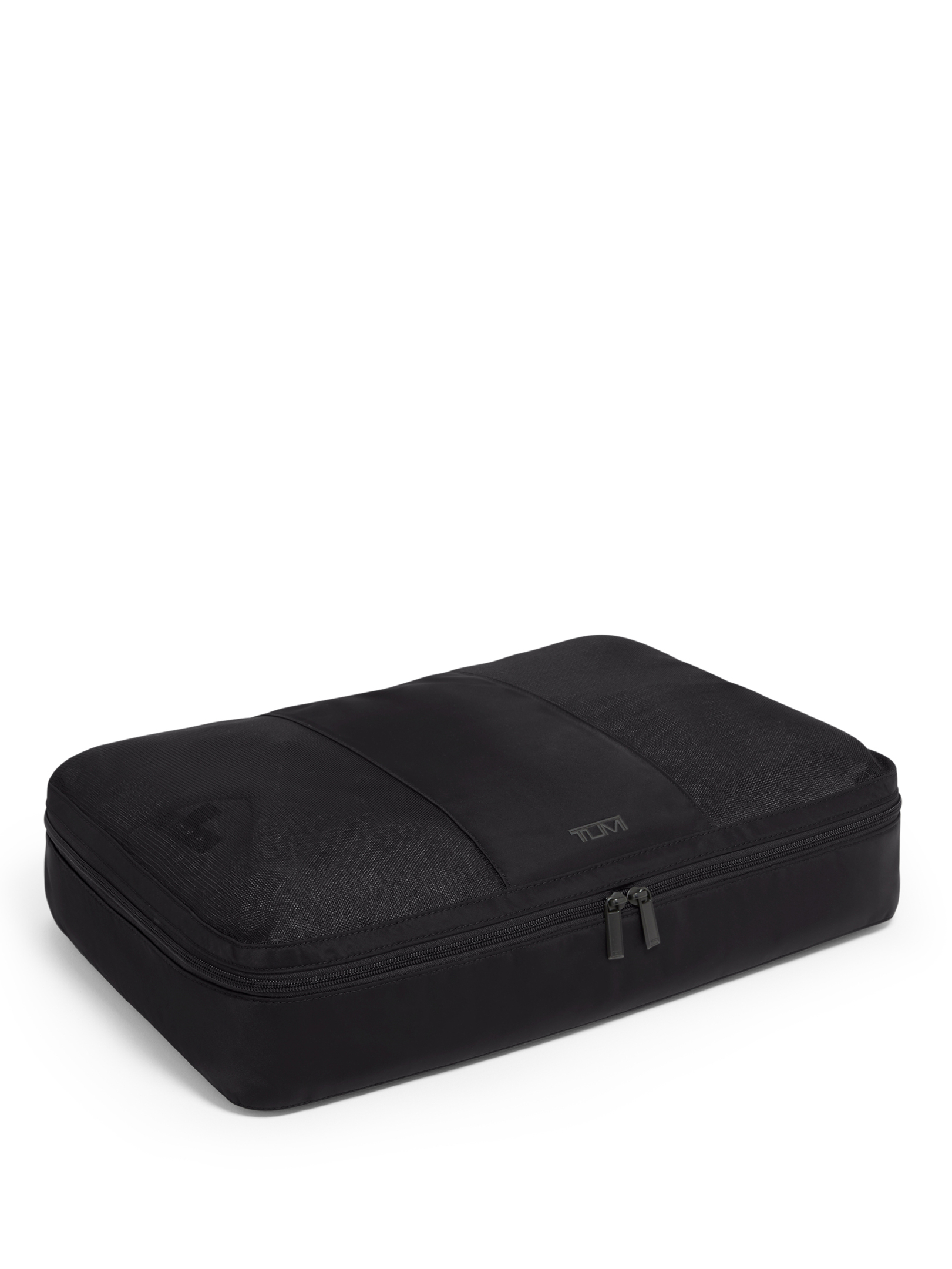 ΘΗΚΗ ΣΥΣΚΕΥΑΣΙΑΣ LARGE 4