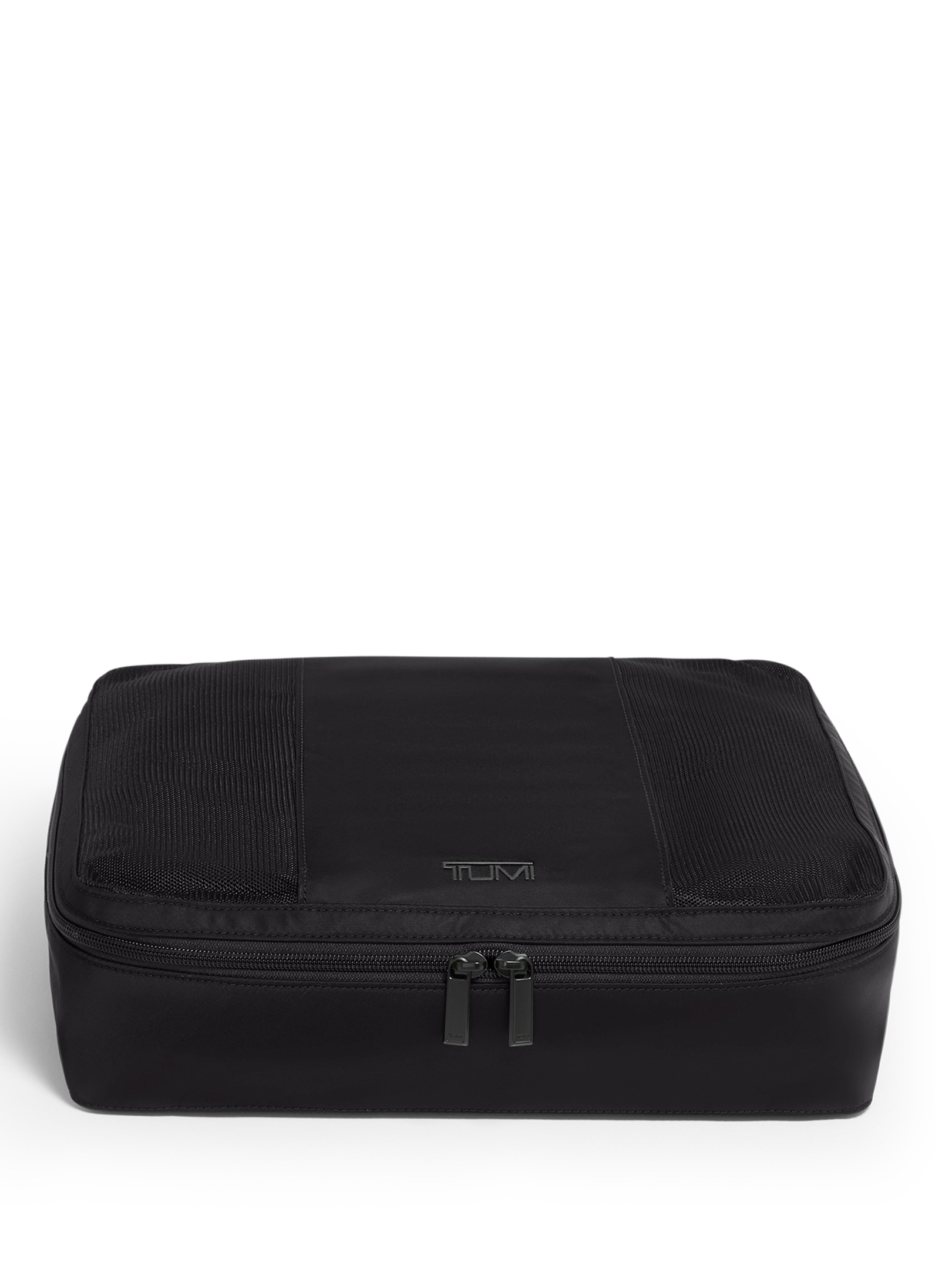 ΘΗΚΗ ΣΥΣΚΕΥΑΣΙΑΣ MEDIUM 0