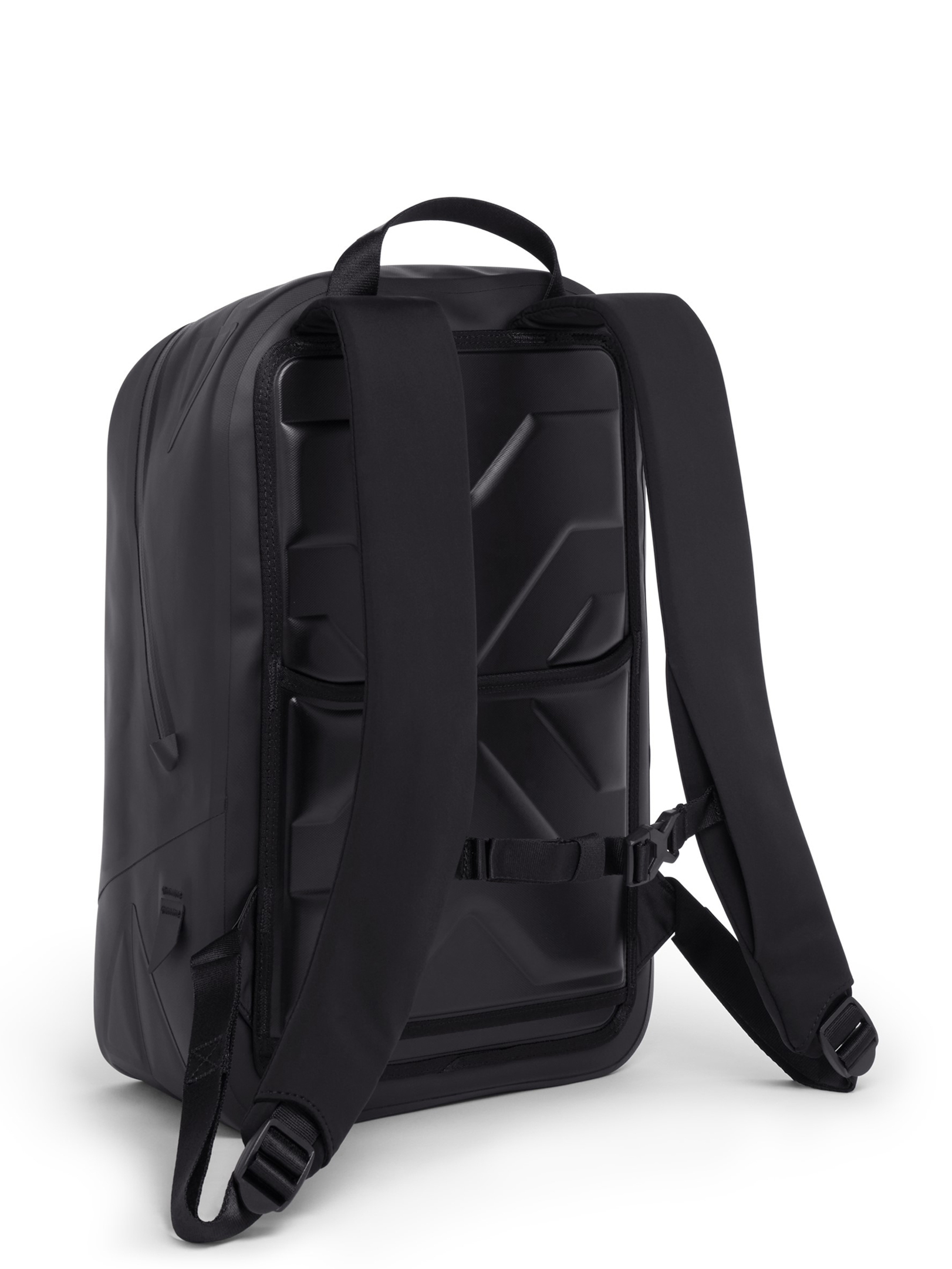 ΣΑΚΙΔΙΟ ΠΛΑΤΗΣ MCLAREN HYPERDRIVE  1