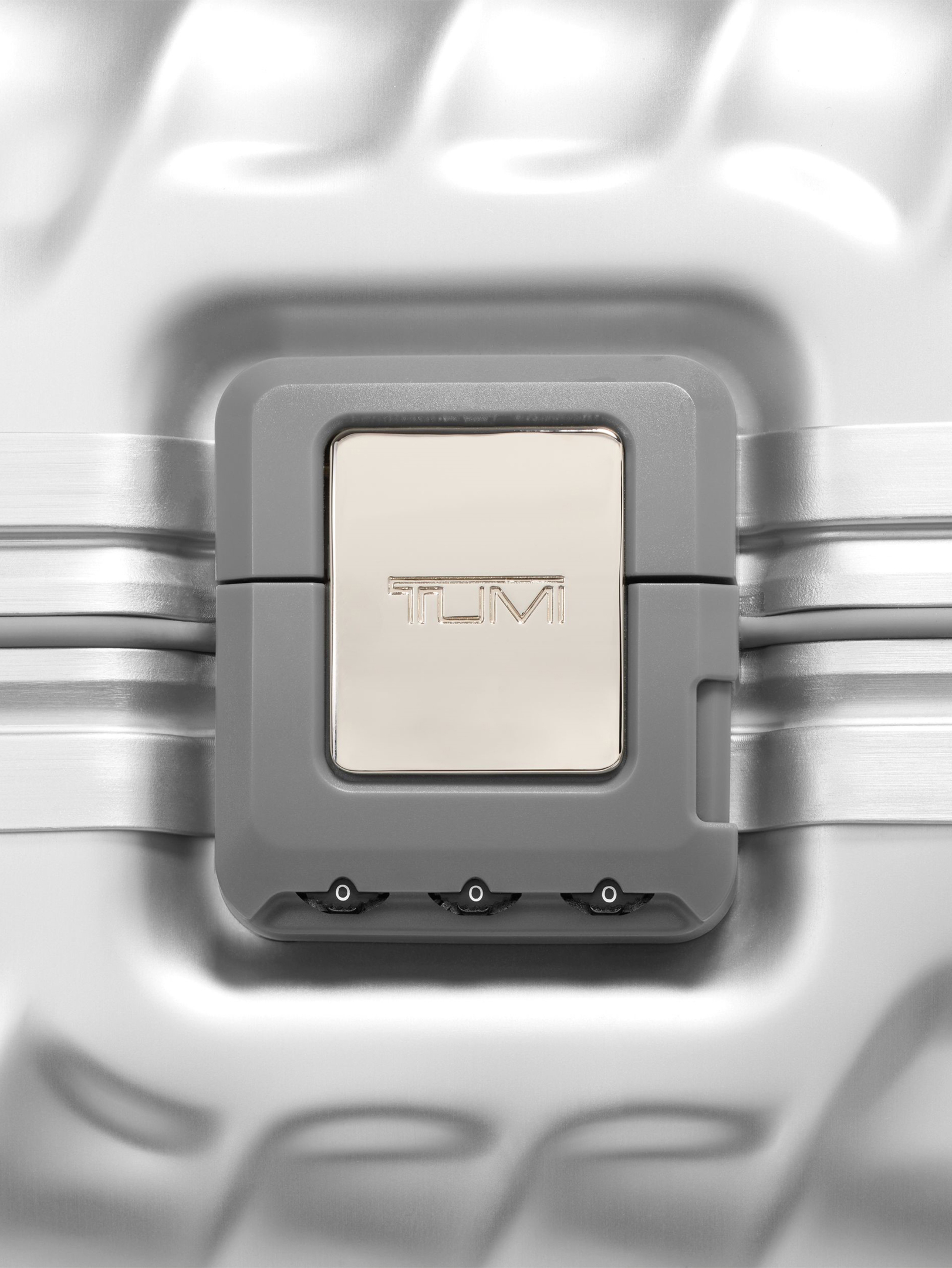 ΣΑΚΙΔΙΟ ΠΛΑΤΗΣ19 DEGREE ALUMINUM 2