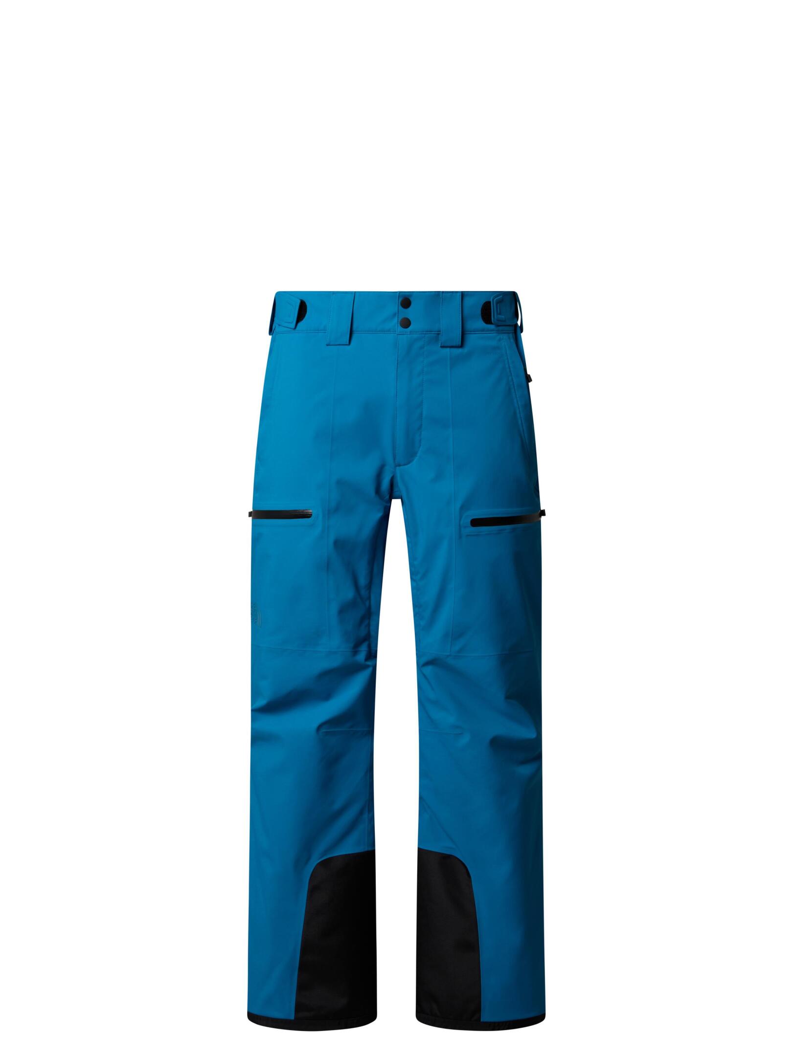 ΑΝΔΡΙΚΟ ΠΑΝΤΕΛΟΝΙ CHAKAL 0