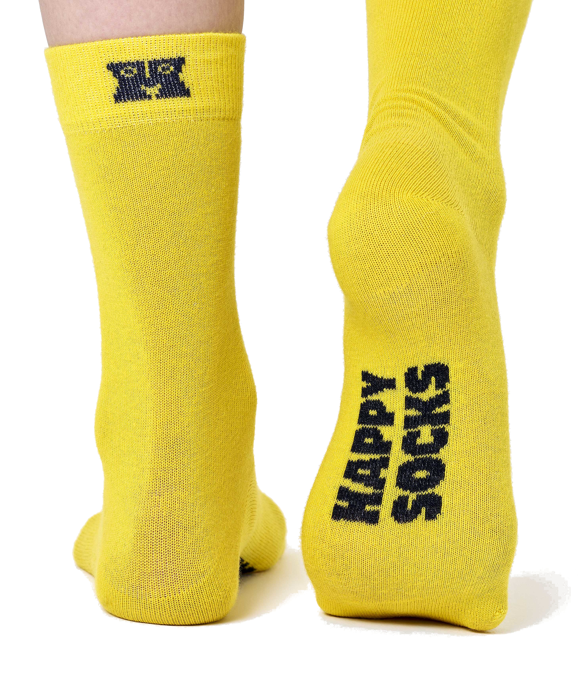 ΚΑΛΤΣΕΣ SOLID 1