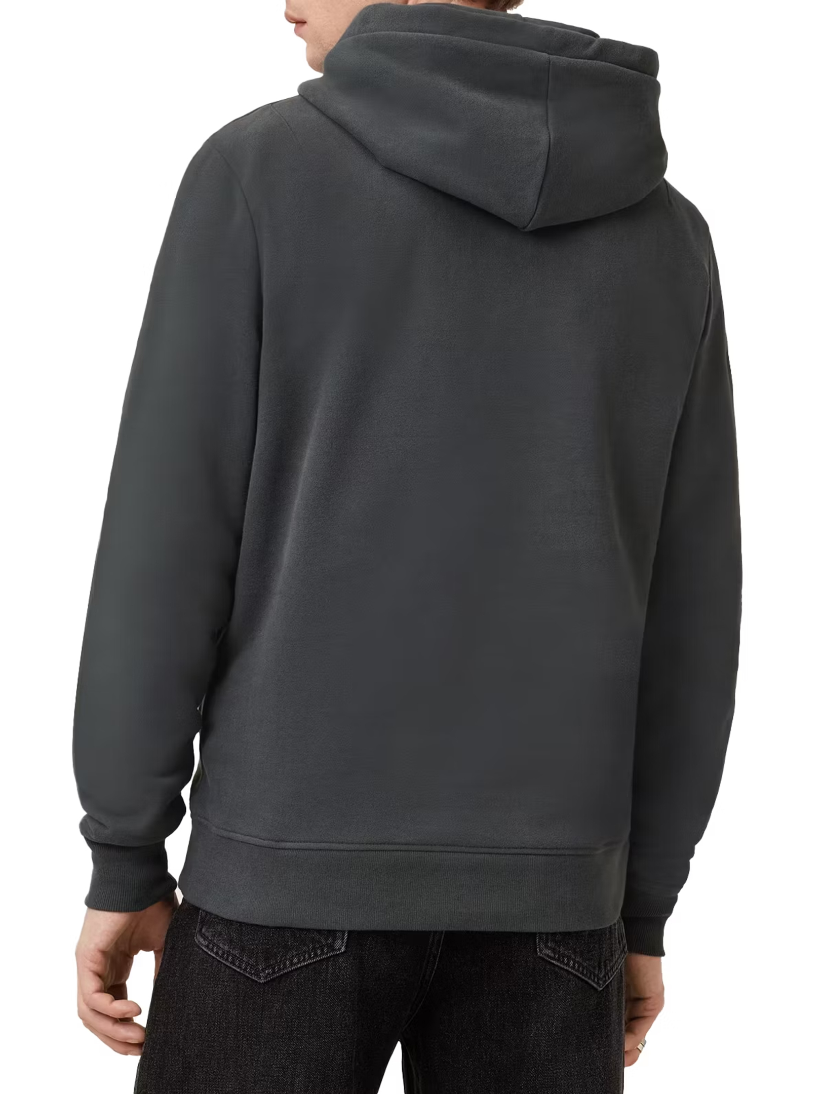 ΑΝΔΡΙΚΟ ΦΟΥΤΕΡ RAVEN 2