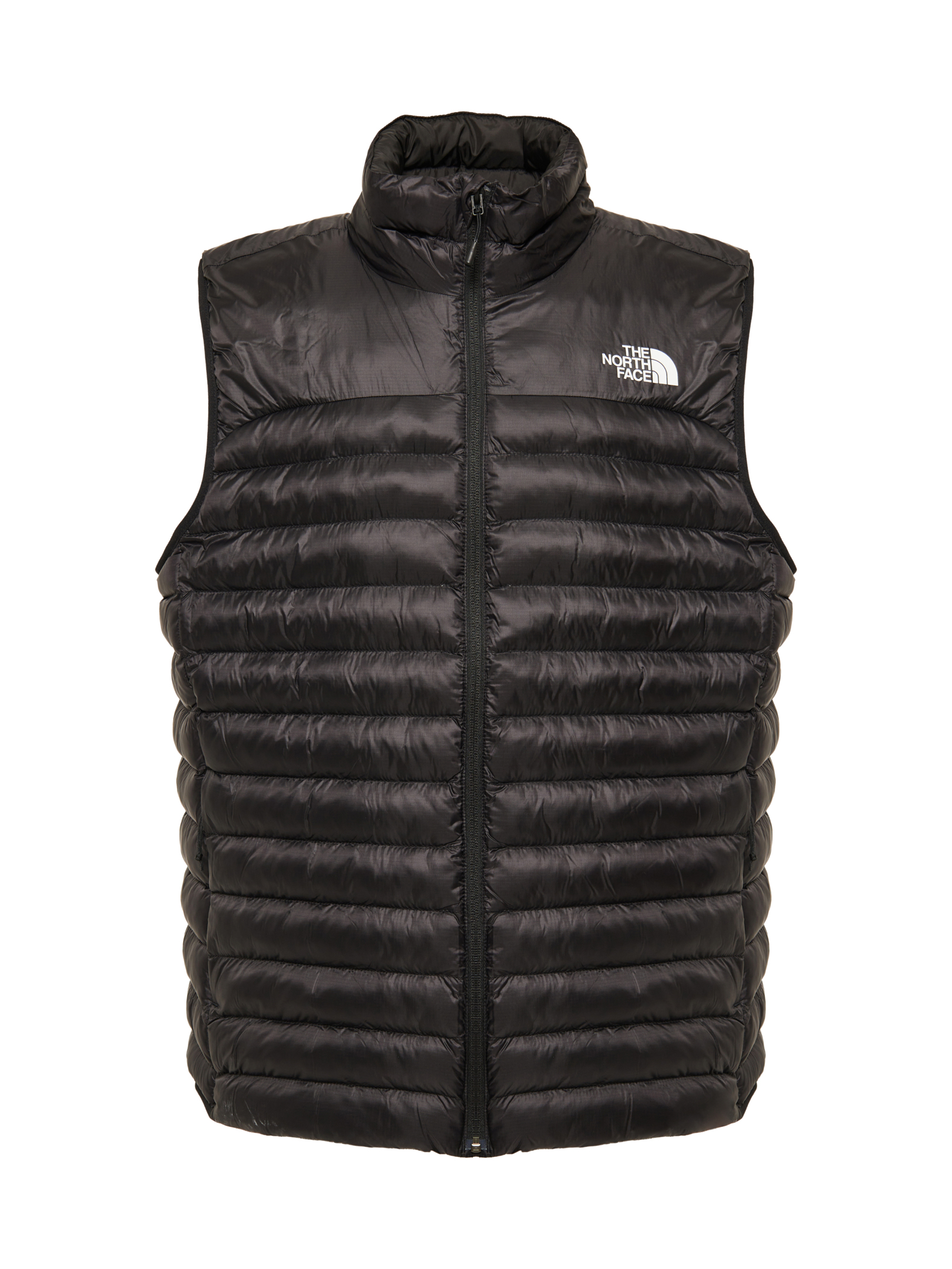 ΑΝΔΡΙΚΟ ΚΑΠΙΤΟΝΕ ΓΙΛΕΚΟ M TERRA PEAK  0