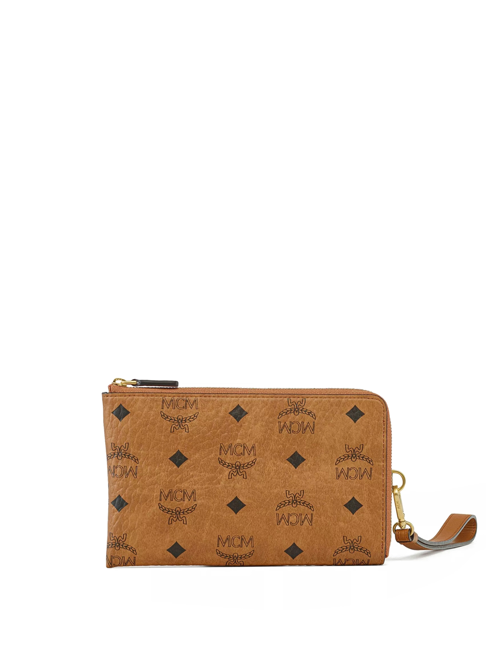 ΠΟΡΤΟΦΟΛΙ OTTOMAR TRAVEL  0