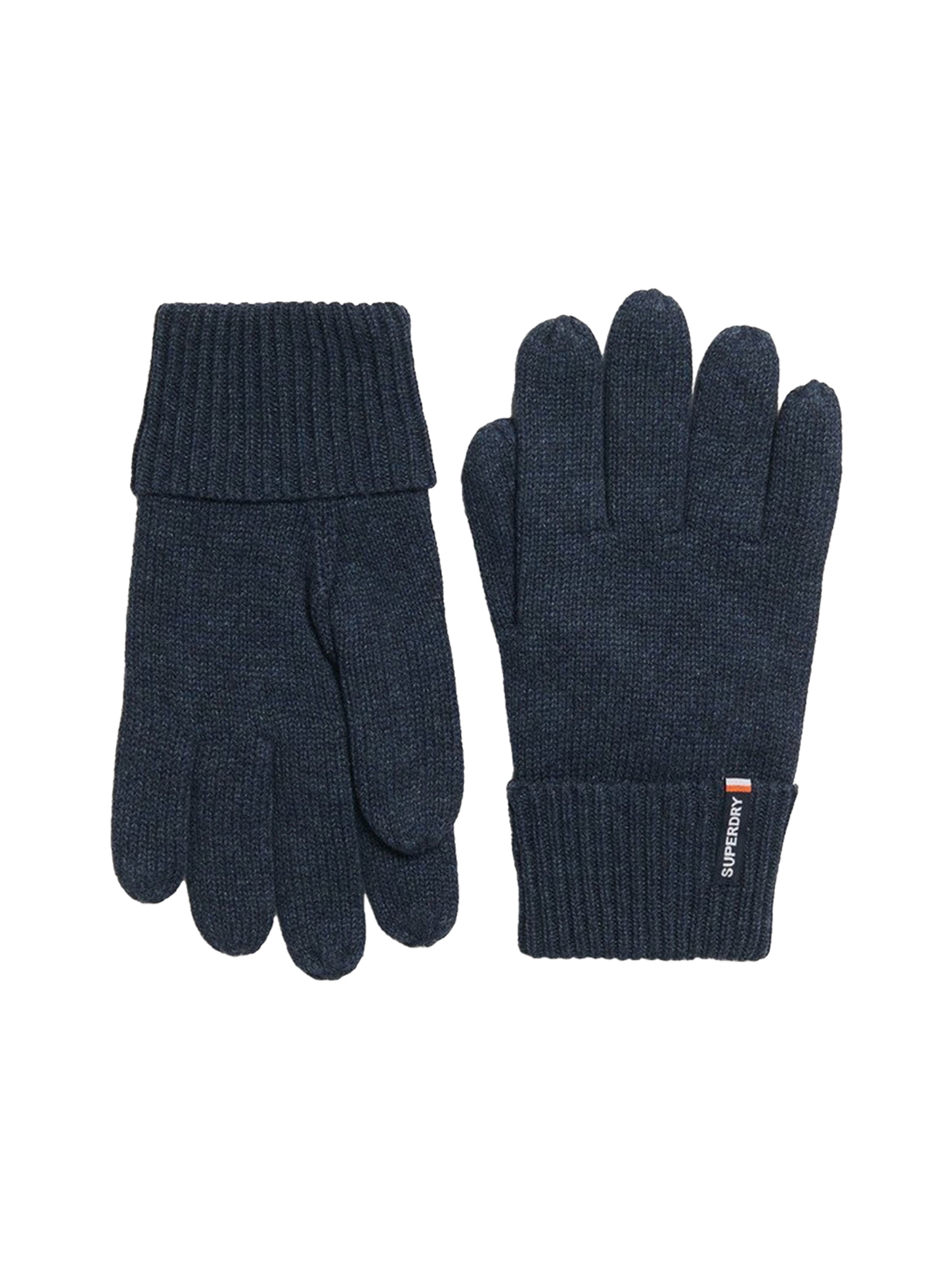 ΑΝΔΡΙΚΑ ΓΑΝΤΙΑ ESSENTIAL LOGO 1