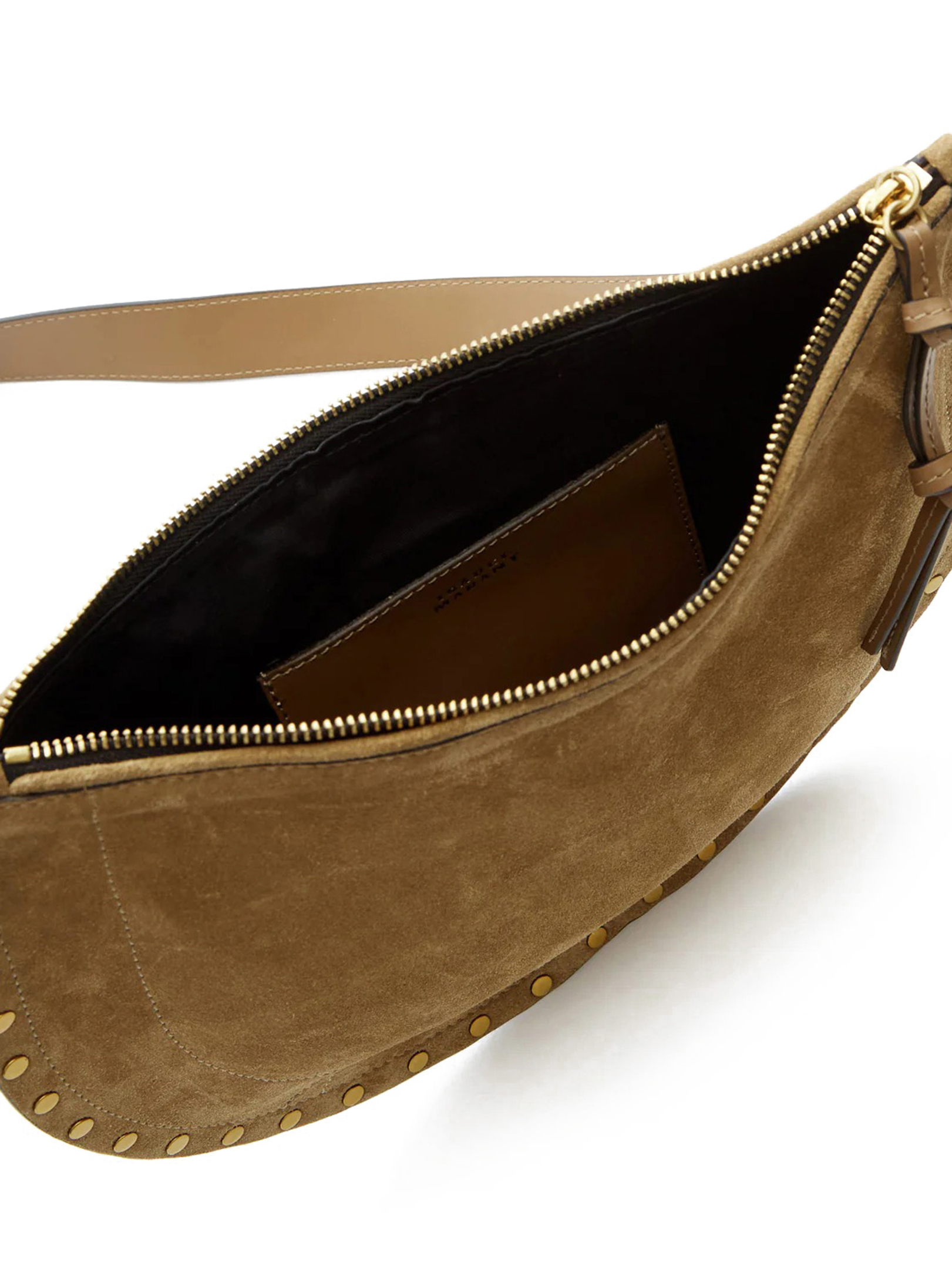 ΓΥΝΑΙΚΕΙΑ ΤΣΑΝΤΑ ΩΜΟΥ OSKAN SOFT ZIP 2