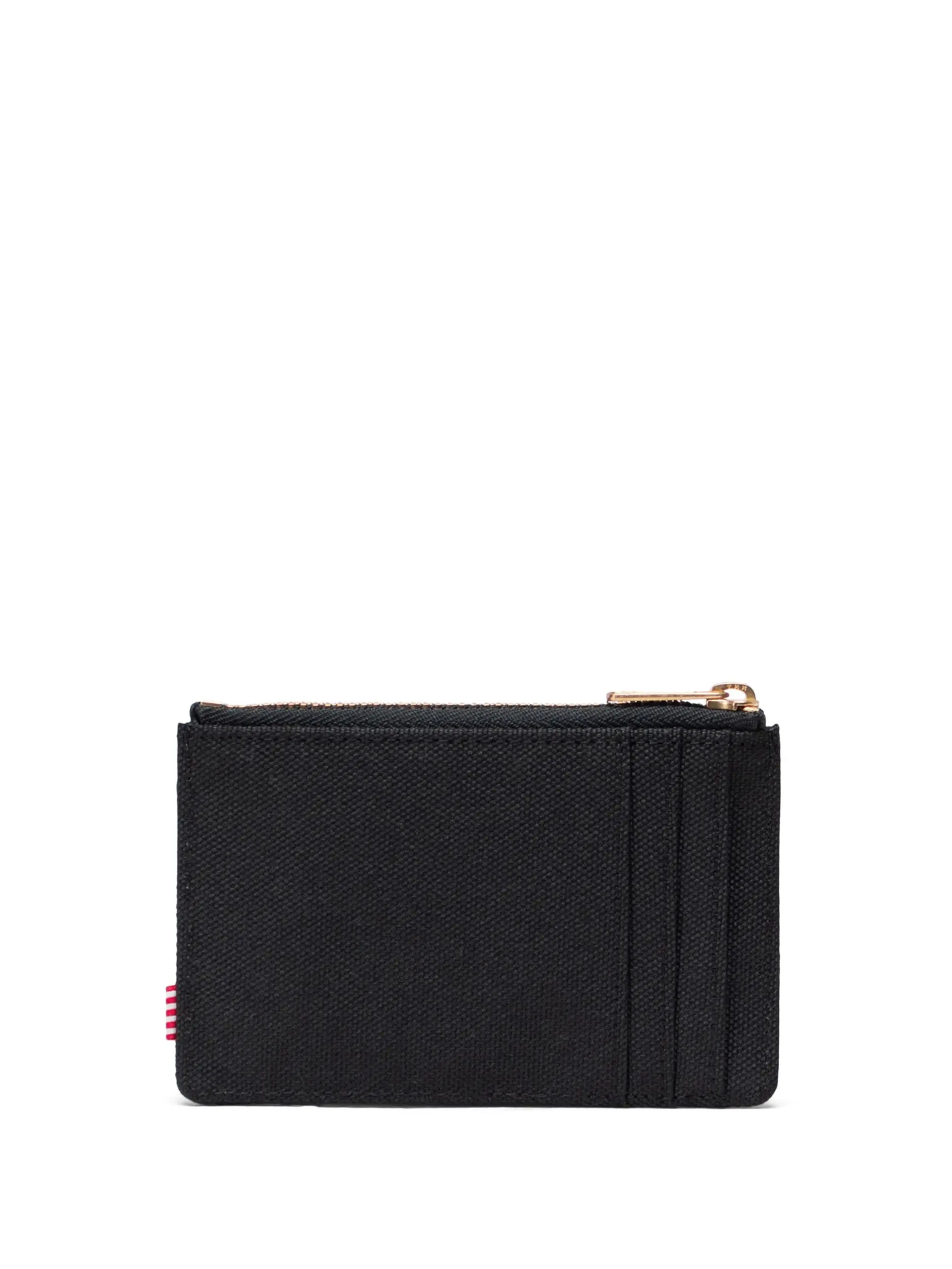 ΘΗΚΗ ΚΑΡΤΩΝ OSCAR 1