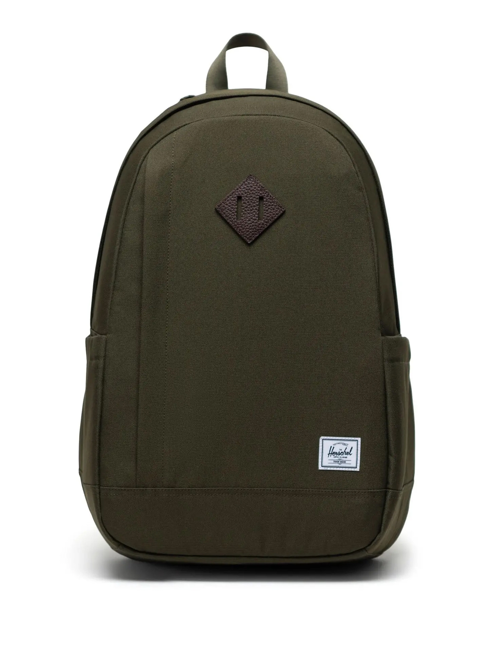 ΣΑΚΙΔΙΟ ΠΛΑΤΗΣ SEYMOUR 0