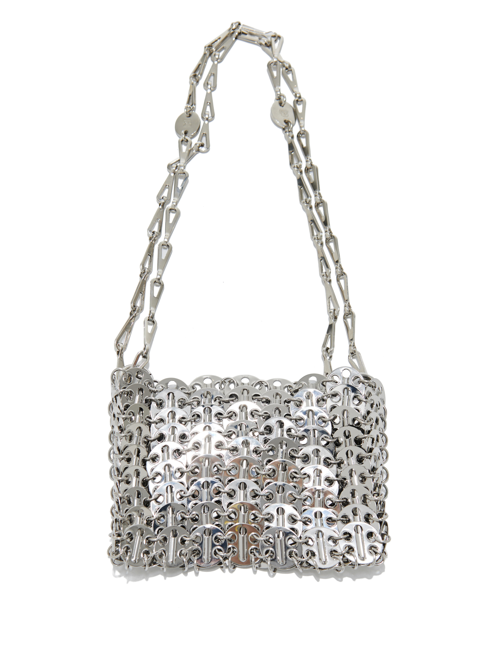 ΓΥΝΑΙΚΕΙΟ ΤΣΑΝΤΑΚΙ 1969 NANO 0