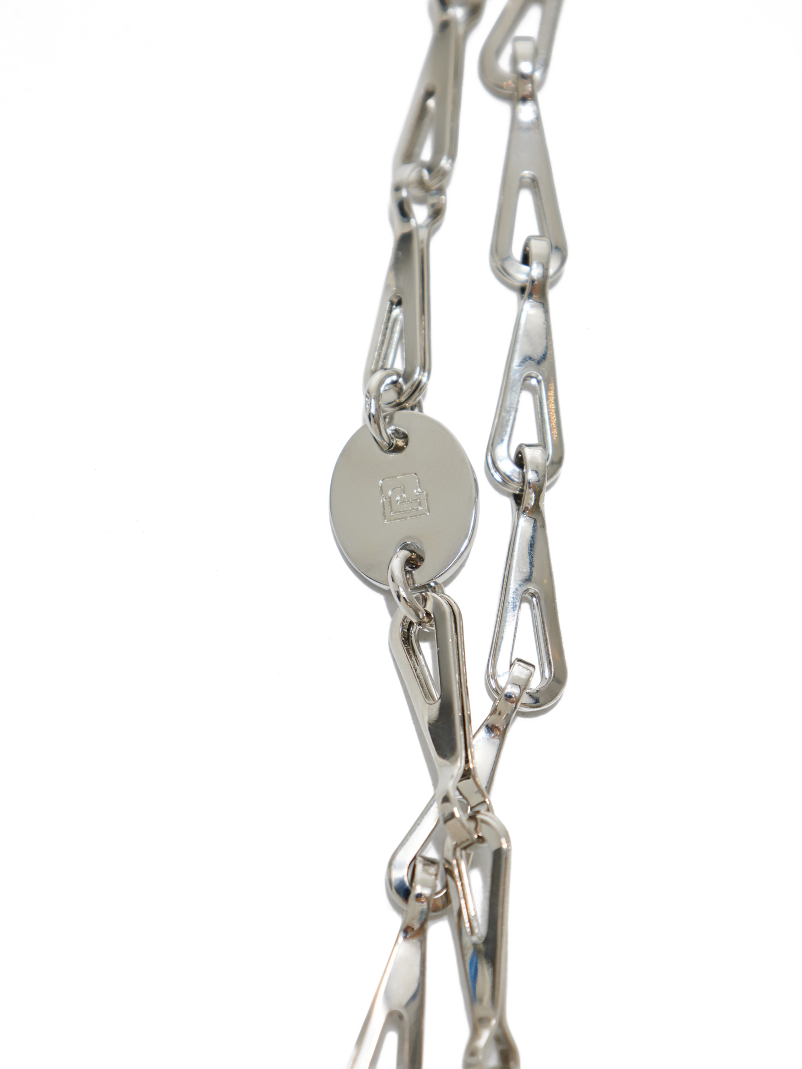 ΓΥΝΑΙΚΕΙΟ ΤΣΑΝΤΑΚΙ 1969 NANO 1