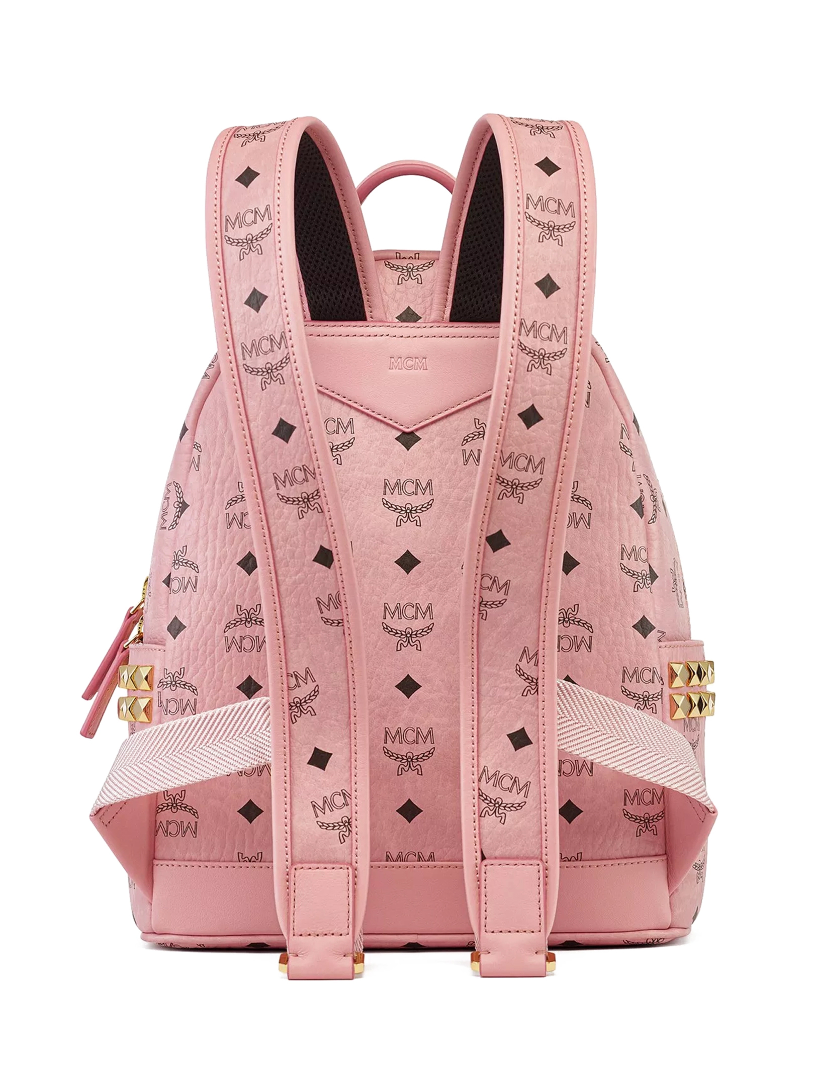 ΓΥΝΑΙΚΕΙΟ ΣΑΚΙΔΙΟ ΠΛΑΤΗΣ STARK BASIC  1