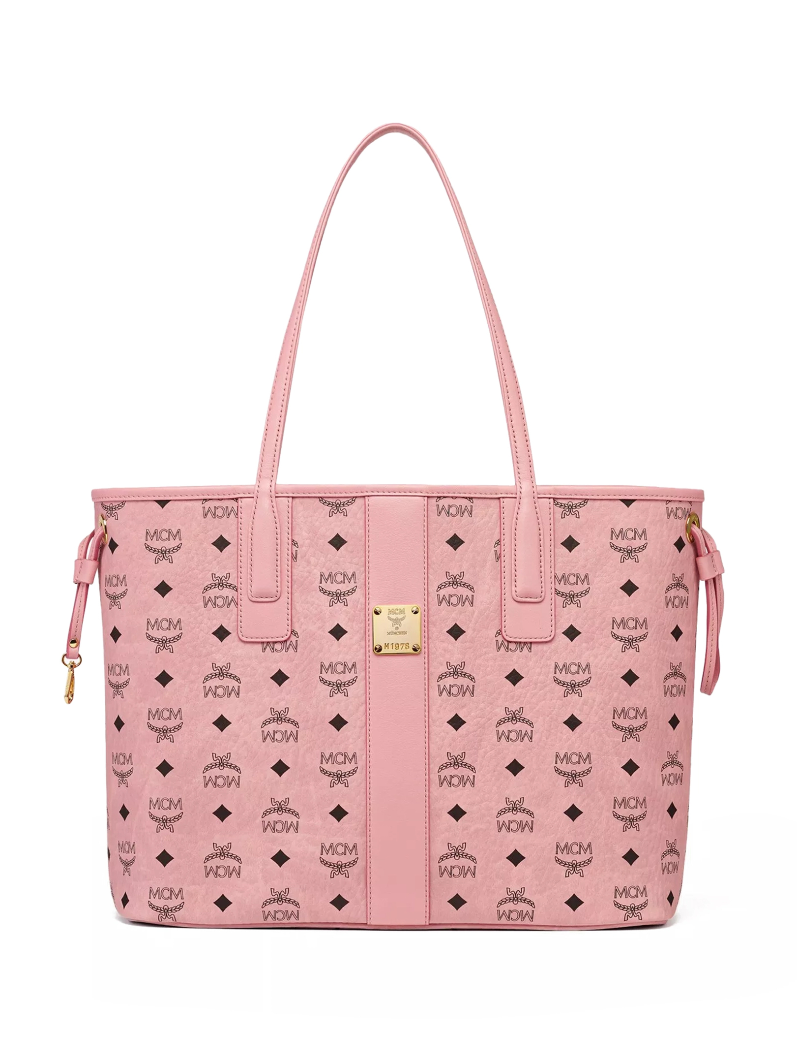 ΓΥΝΑΙΚΕΙΑ ΤΣΑΝΤΑ ΩΜΟΥ ΔΙΠΛΗΣ ΟΨΗΣ LIZ MEDIUM 0