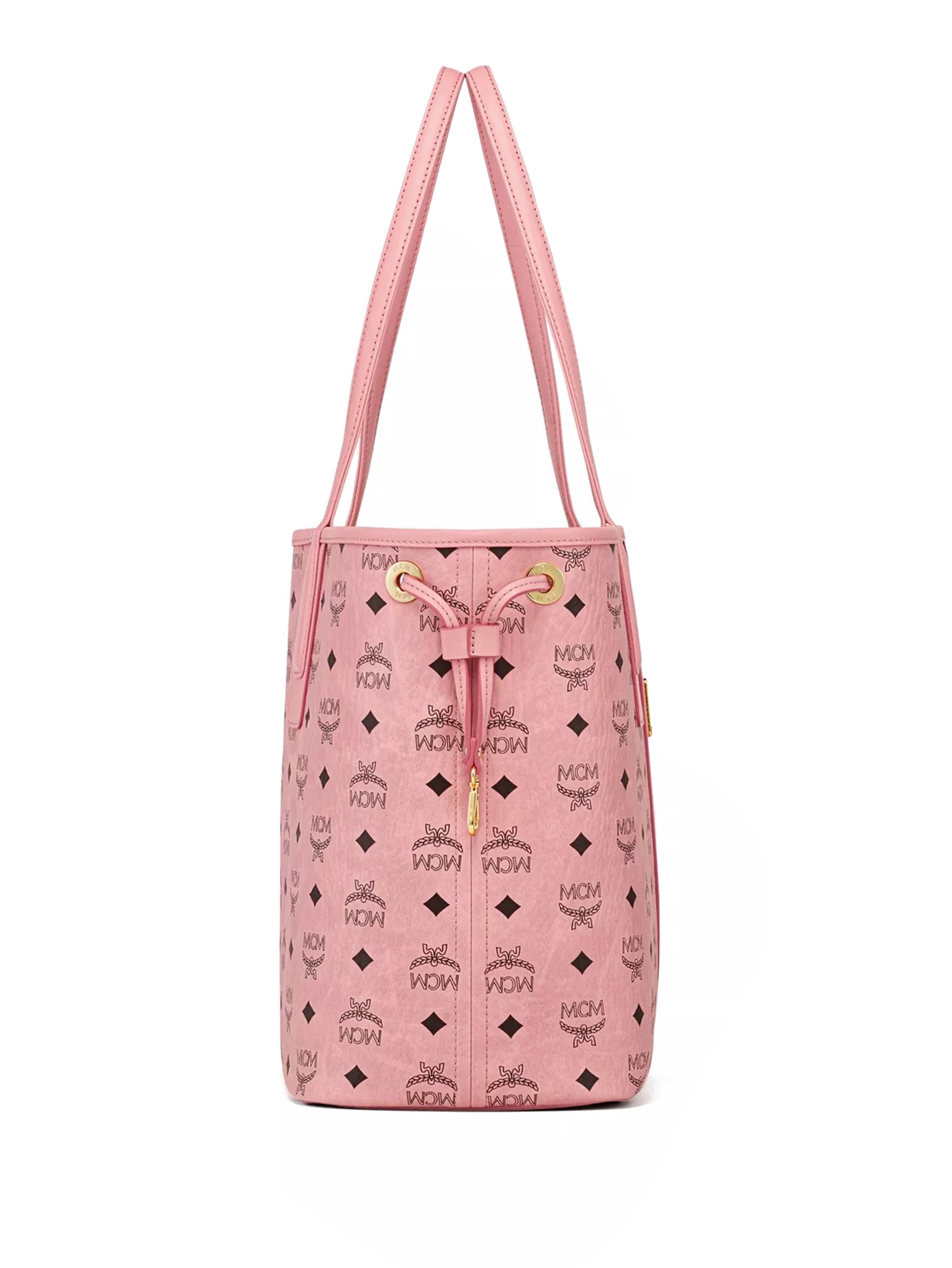 ΓΥΝΑΙΚΕΙΑ ΤΣΑΝΤΑ ΩΜΟΥ ΔΙΠΛΗΣ ΟΨΗΣ LIZ MEDIUM 2