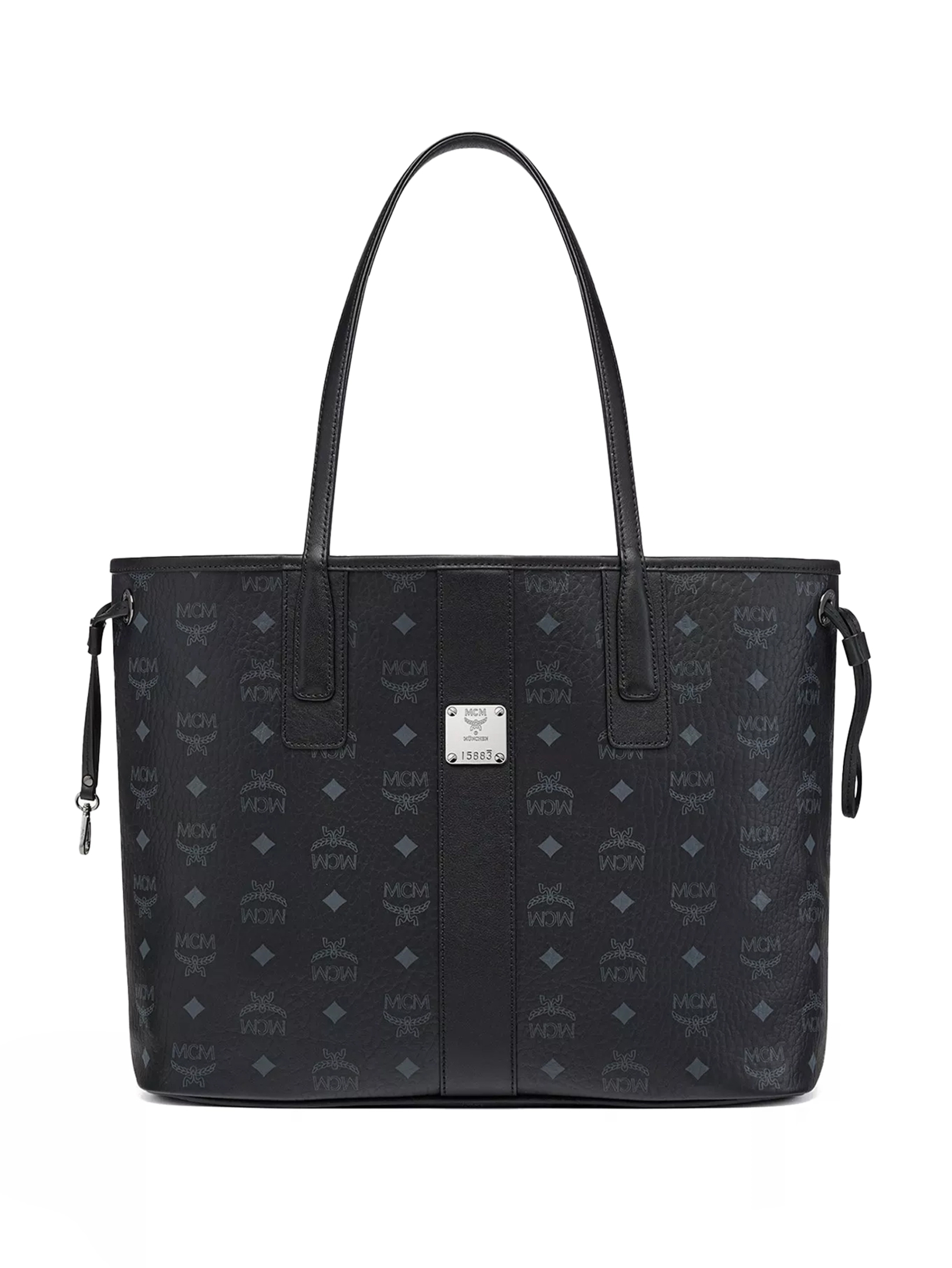 ΓΥΝΑΙΚΕΙΑ ΤΣΑΝΤΑ ΩΜΟΥ ΔΙΠΛΗΣ ΟΨΗΣ LIZ MEDIUM 0