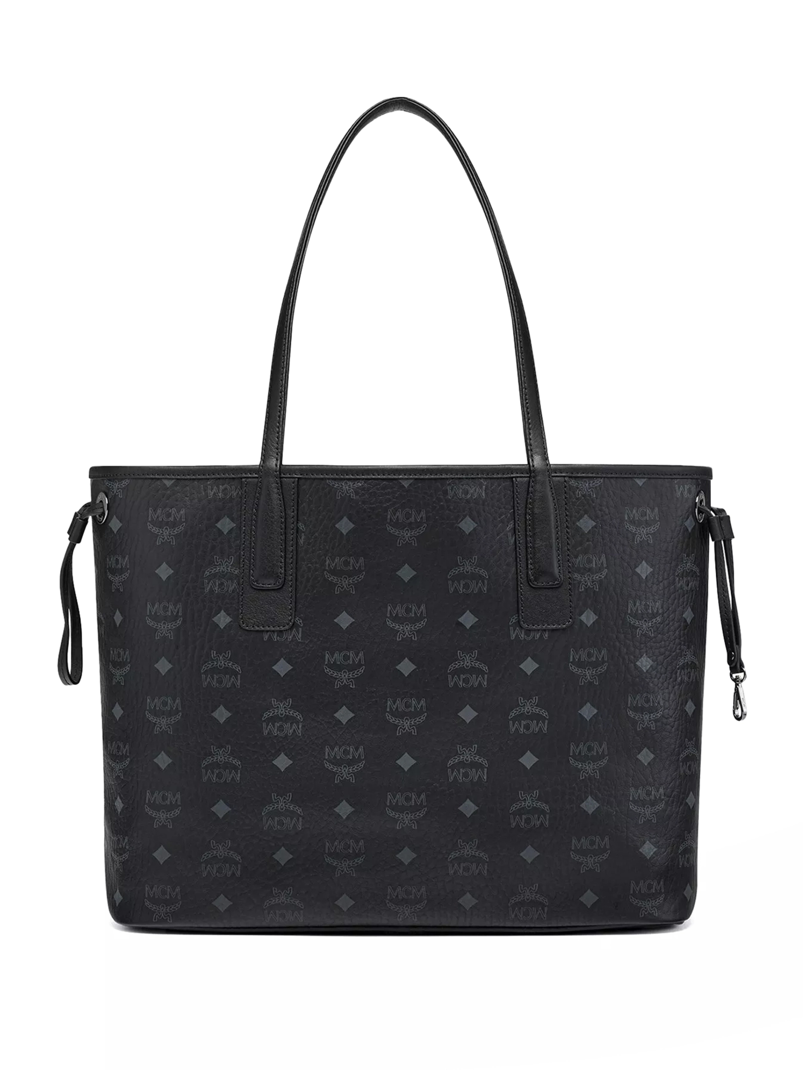 ΓΥΝΑΙΚΕΙΑ ΤΣΑΝΤΑ ΩΜΟΥ ΔΙΠΛΗΣ ΟΨΗΣ LIZ MEDIUM 1