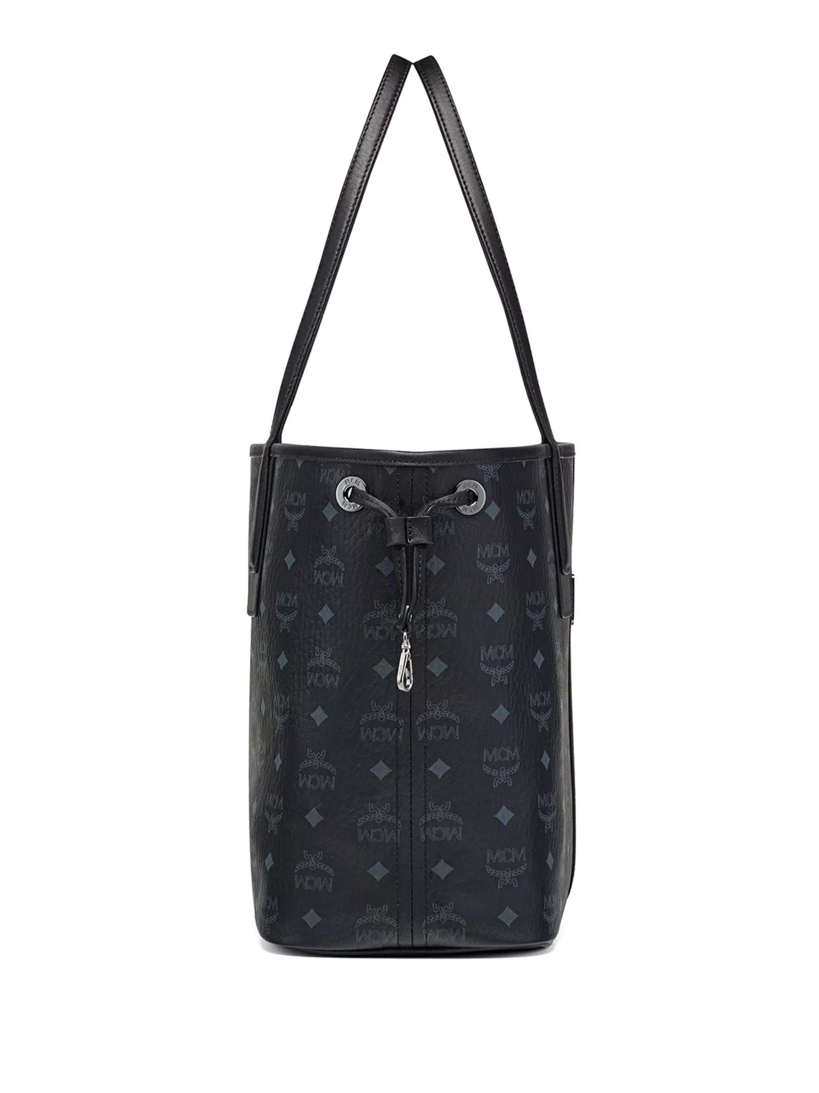 ΓΥΝΑΙΚΕΙΑ ΤΣΑΝΤΑ ΩΜΟΥ ΔΙΠΛΗΣ ΟΨΗΣ LIZ MEDIUM 2