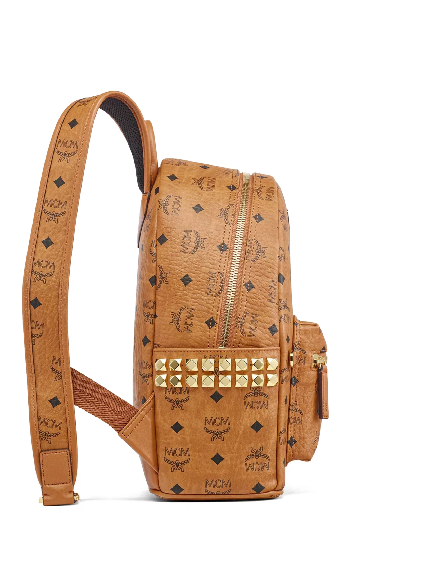 ΣΑΚΙΔΙΟ ΠΛΑΤΗΣ STARK BASIC  2