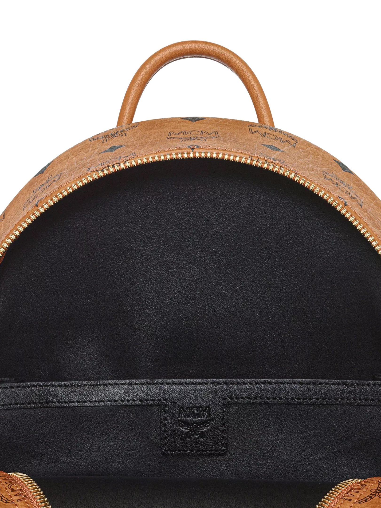 ΣΑΚΙΔΙΟ ΠΛΑΤΗΣ STARK BASIC  3