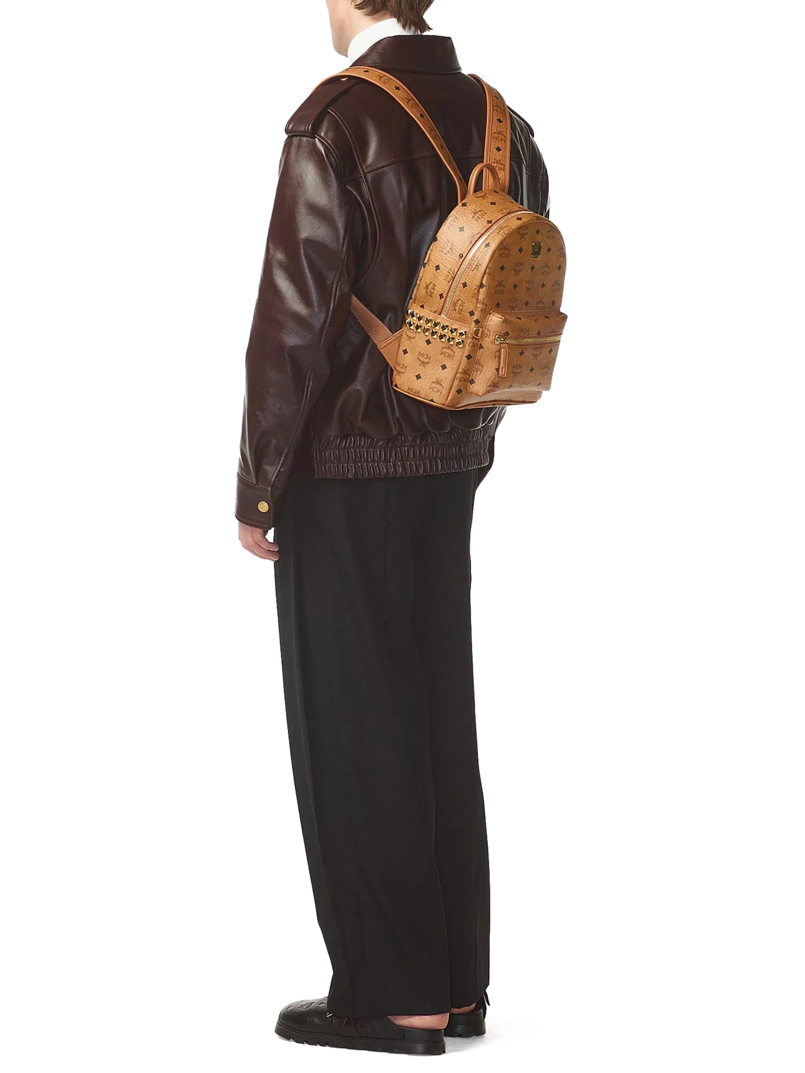 ΣΑΚΙΔΙΟ ΠΛΑΤΗΣ STARK BASIC  5