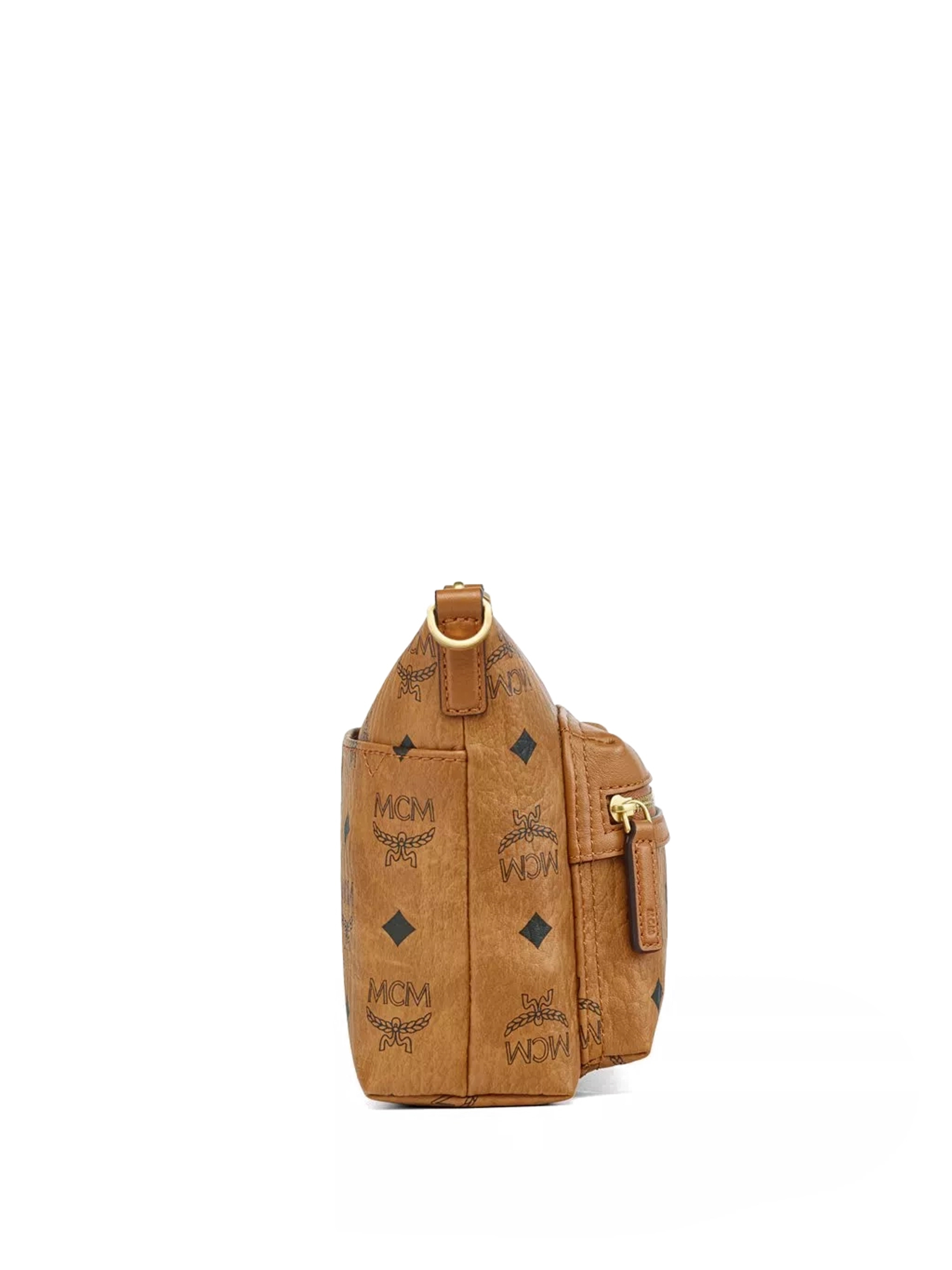 ΤΣΑΝΤΑ ΧΙΑΣΤΙ AREN SMALL 2