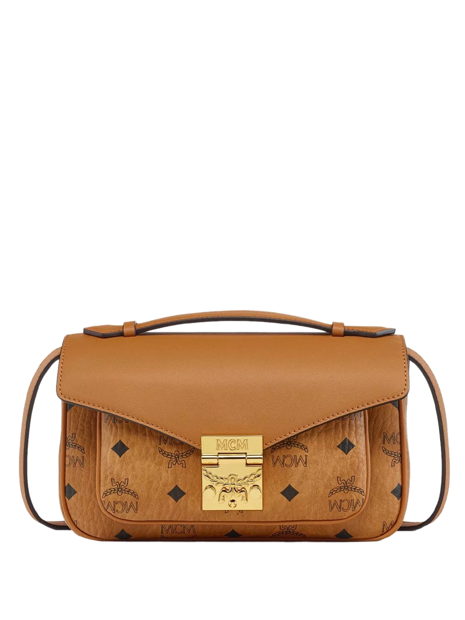 ΓΥΝΑΙΚΕΙΑ ΤΣΑΝΤΑ ΧΙΑΣΤΙ TRACY SATCHEL MEDIUM 0