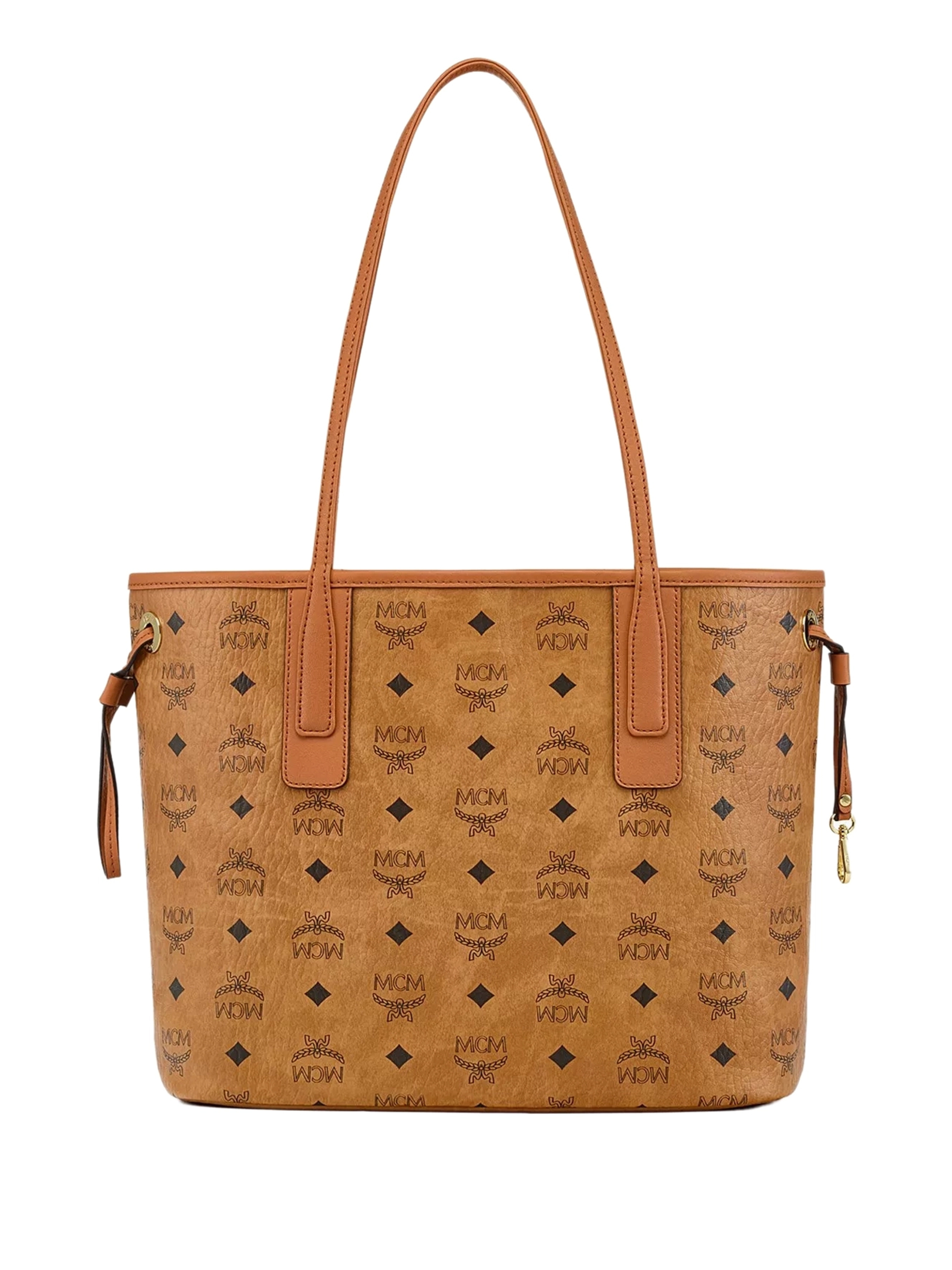 ΓΥΝΑΙΚΕΙΑ ΤΣΑΝΤΑ ΩΜΟΥ ΔΙΠΛΗΣ ΟΨΗΣ LIZ SMALL 1