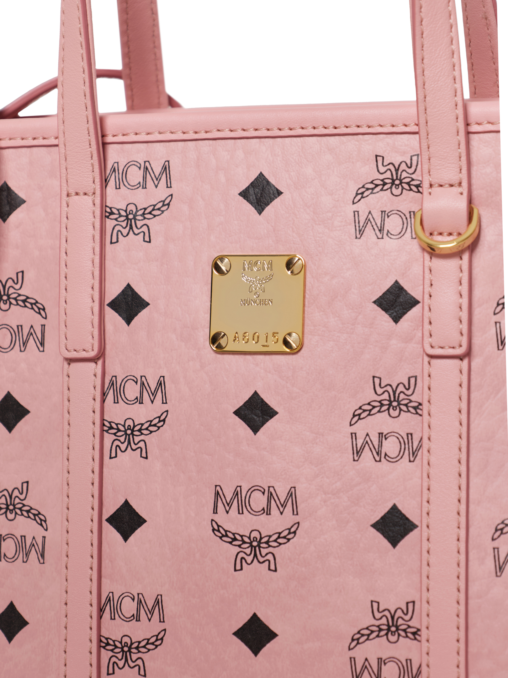 ΓΥΝΑΙΚΕΙΑ ΤΣΑΝΤΑ ΧΕΙΡΟΣ TONI SHOPPER MINI  3