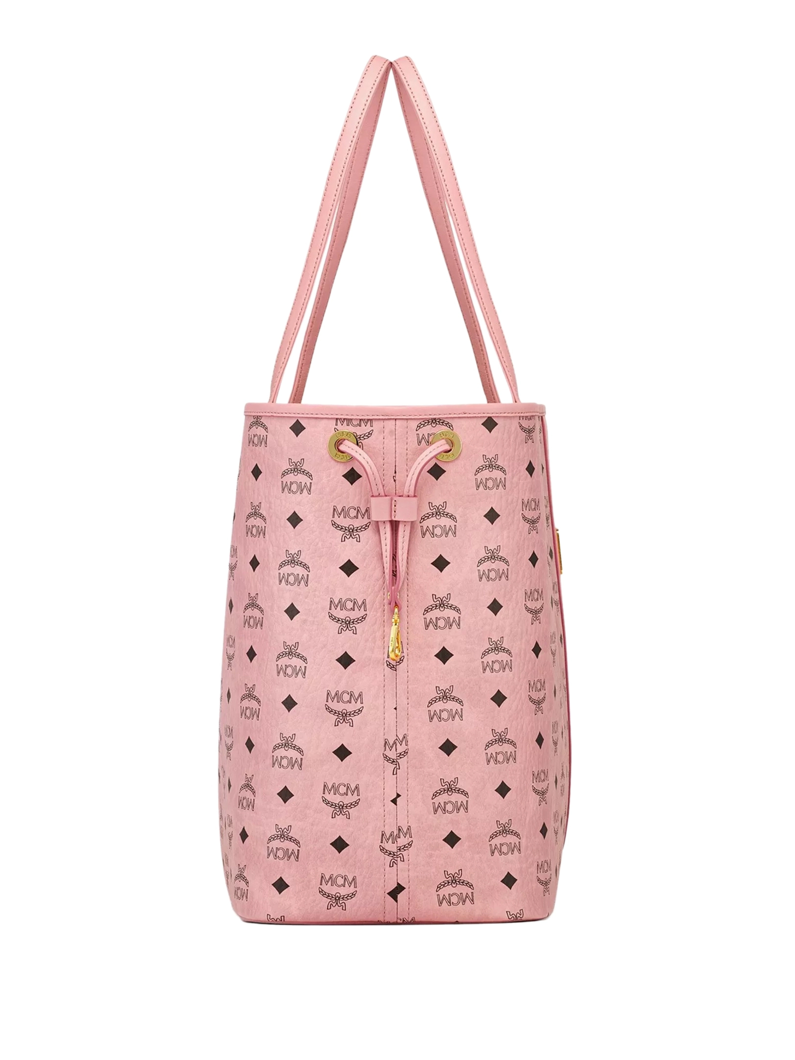 ΓΥΝΑΙΚΕΙΑ ΤΣΑΝΤΑ ΩΜΟΥ ΔΙΠΛΗΣ ΟΨΗΣ LIZ LARGE 2