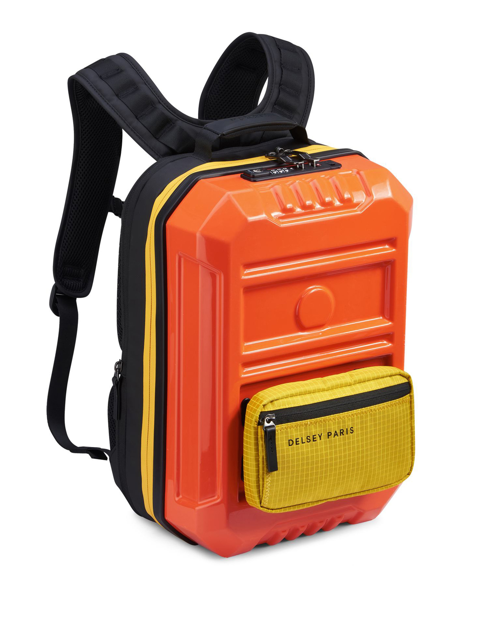 ΣΑΚΙΔΙΟ ΠΛΑΤΗΣ ΤΑΞΙΔΙΟΥ REMPART 1