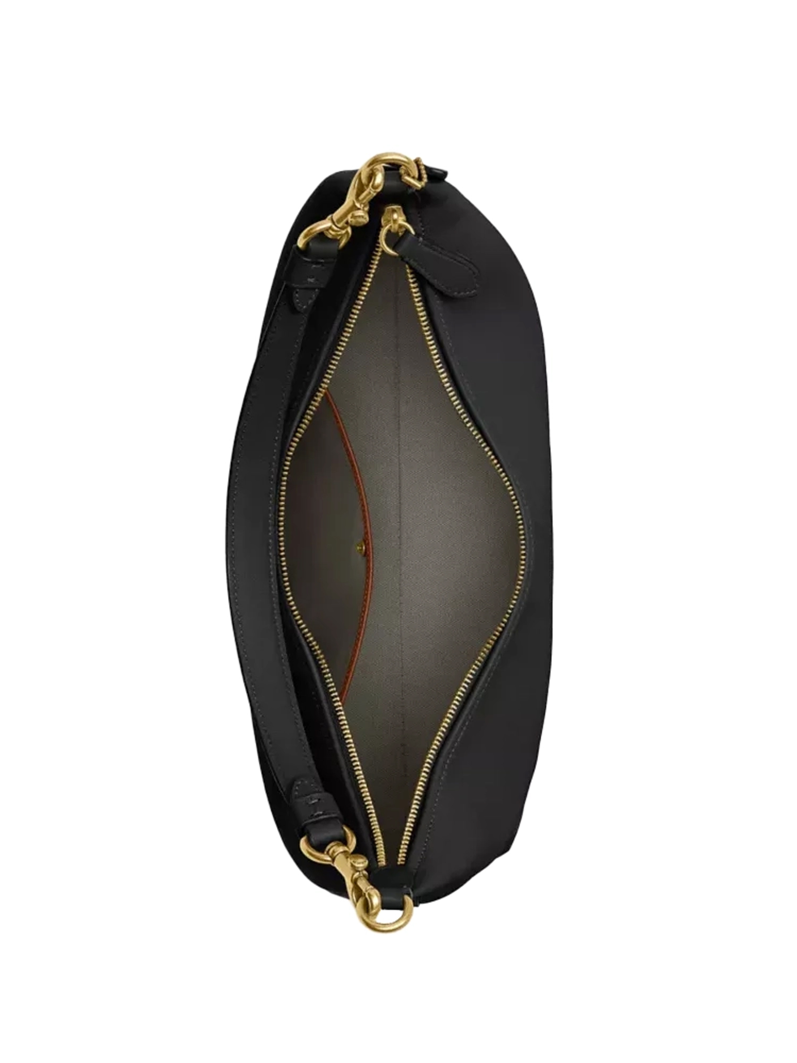 ΓΥΝΑΙΚΕΙΑ ΤΣΑΝΤΑ ΩΜΟΥ JULIET 38 2