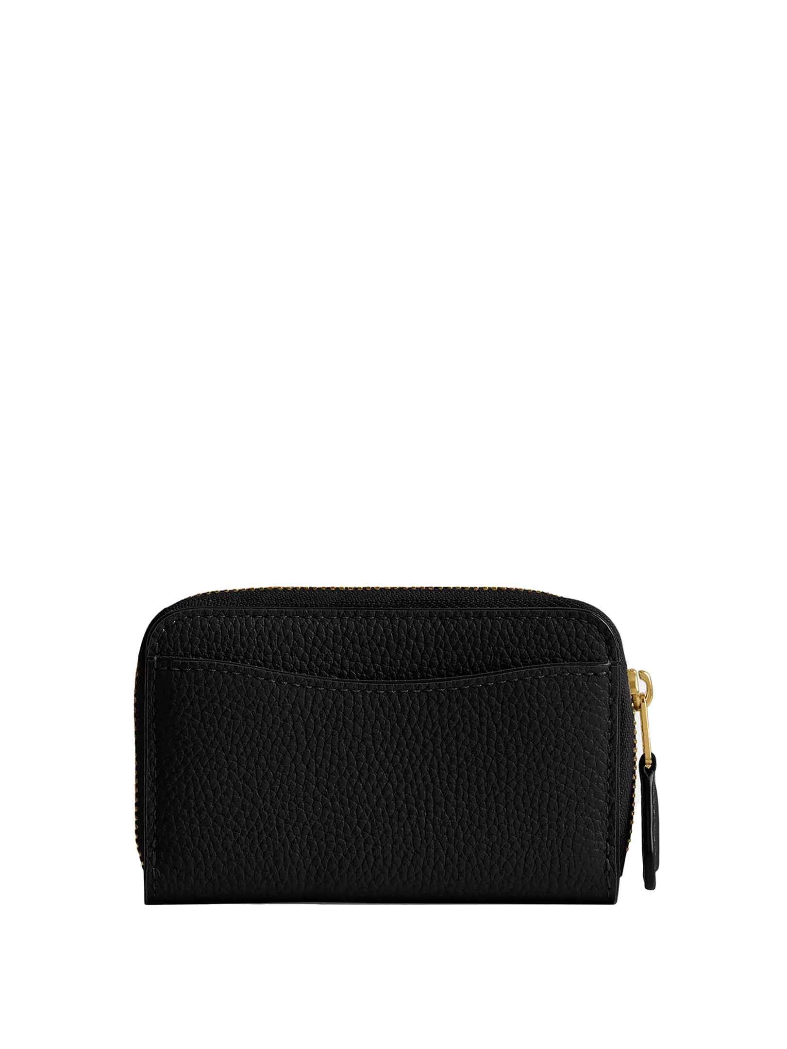 ΓΥΝΑΙΚΕΙΟ ΠΟΡΤΟΦΟΛΙ ESSENTIAL 1