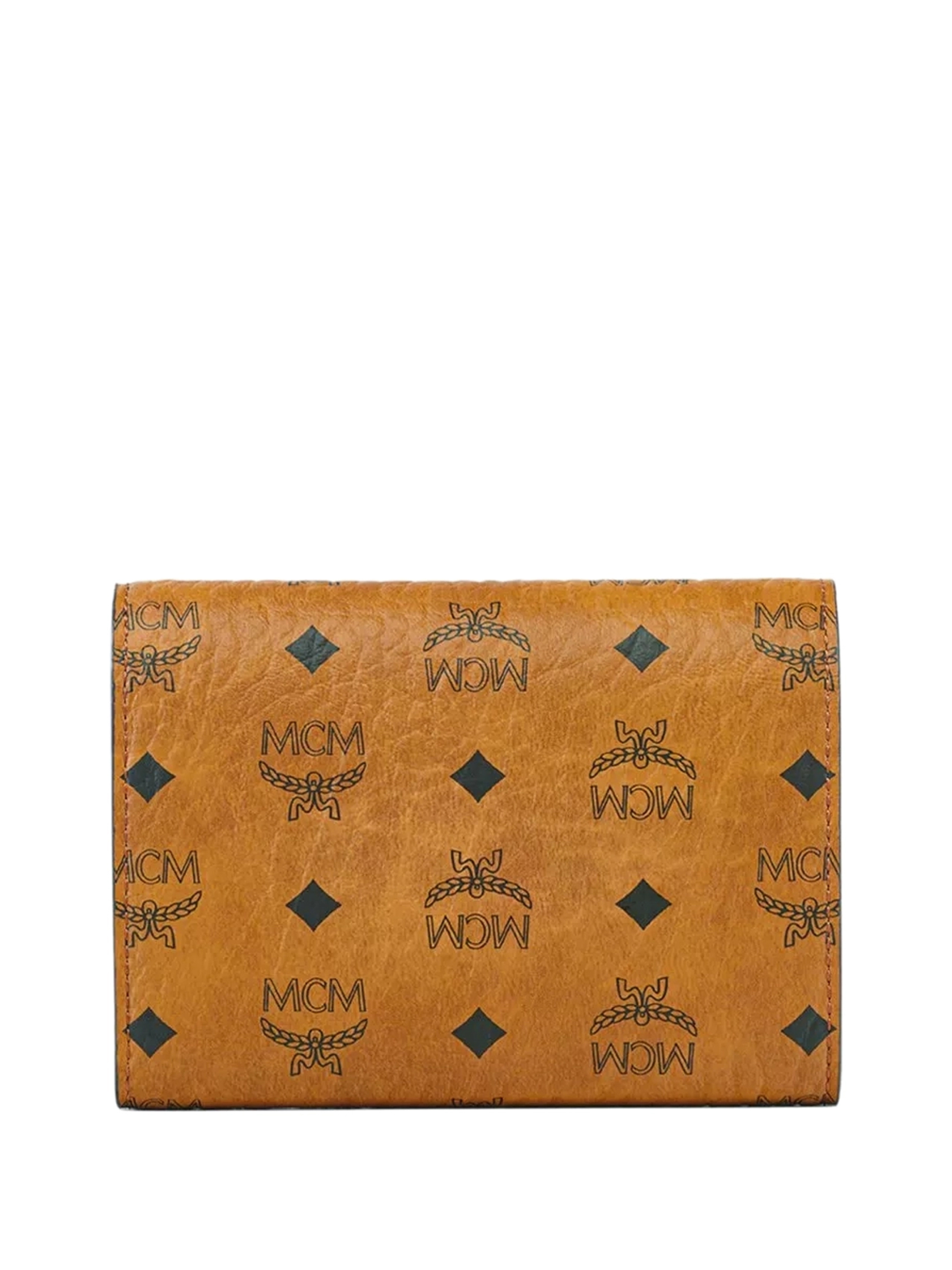 ΠΟΡΤΟΦΟΛΙ AREN TRIFOLD SMALL 1