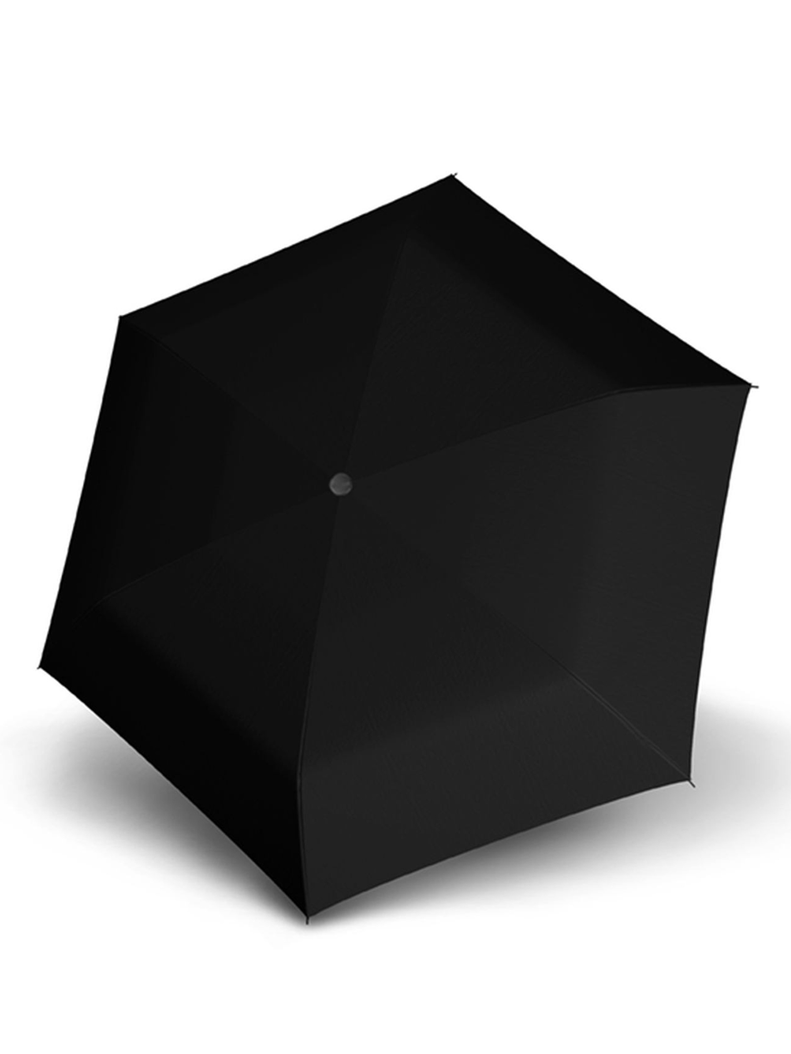 DOPPLER ΟΜΠΡΕΛΑ FIBER HAVANNA 0