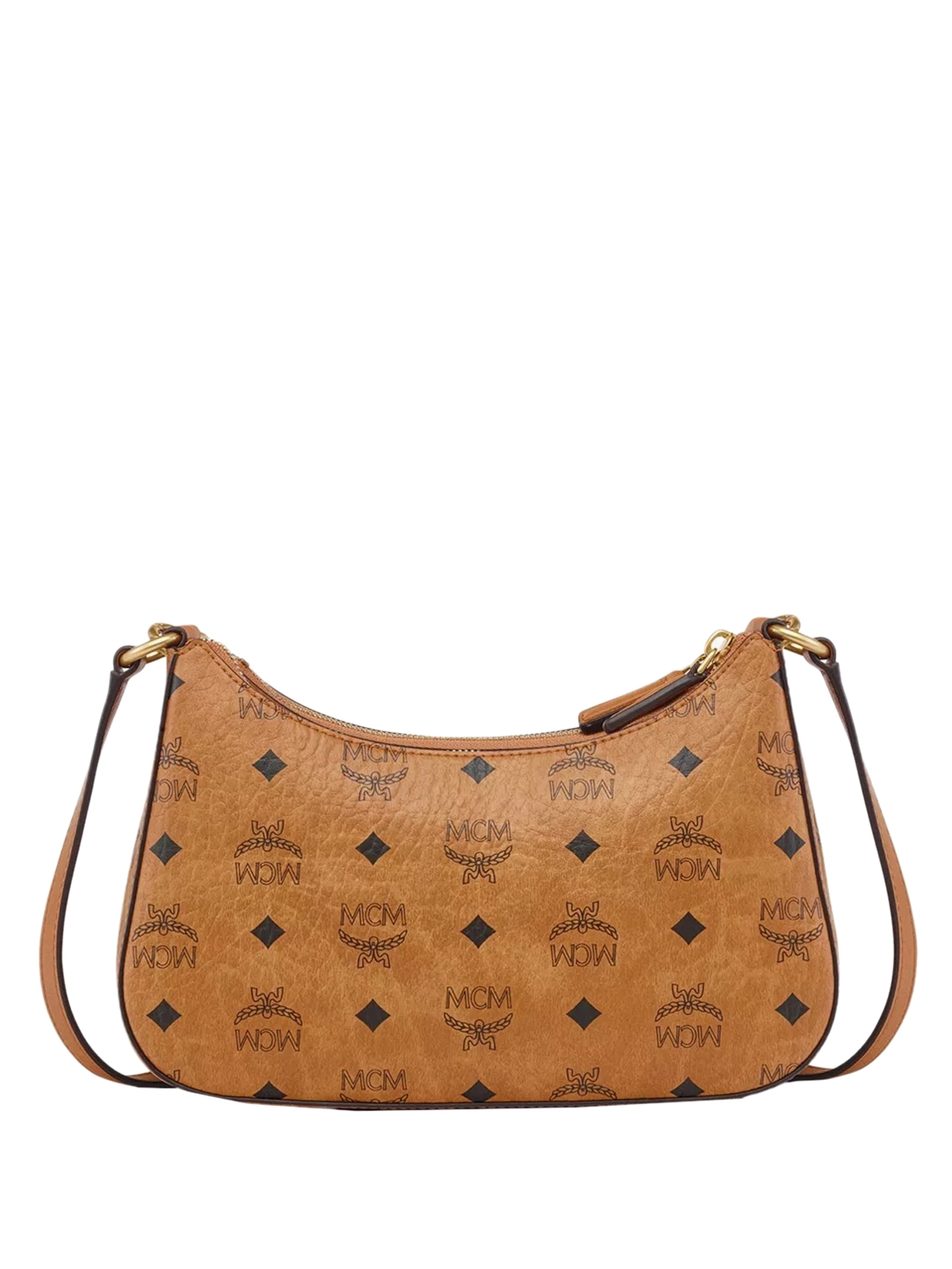 ΓΥΝΑΙΚΕΙΑ ΤΣΑΝΤΑ ΧΙΑΣΤΙ AREN DOUBLE HOBO  1