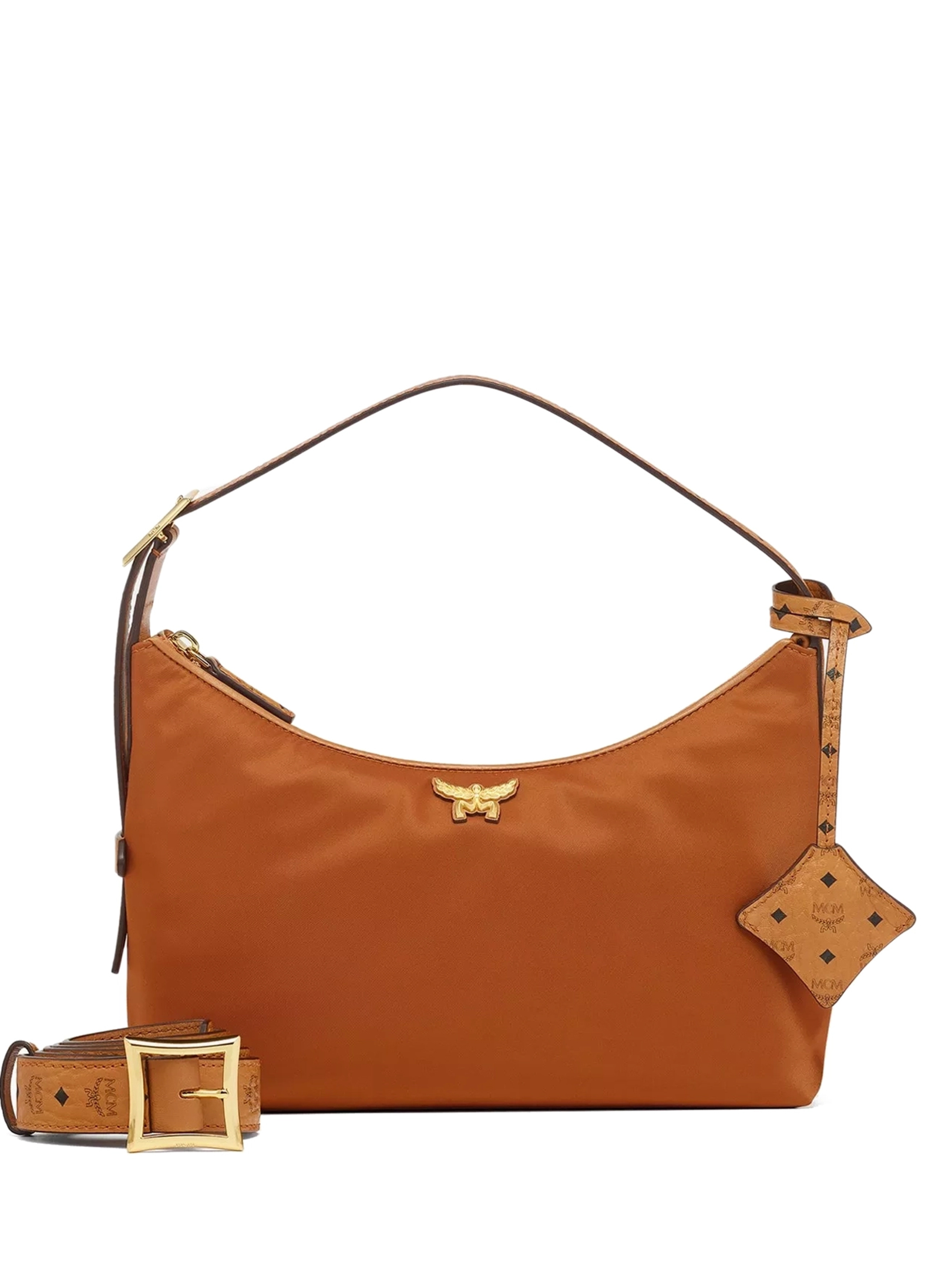 ΓΥΝΑΙΚΕΙΑ ΤΣΑΝΤΑ ΧΕΙΡΟΣ AREN HOBO  0