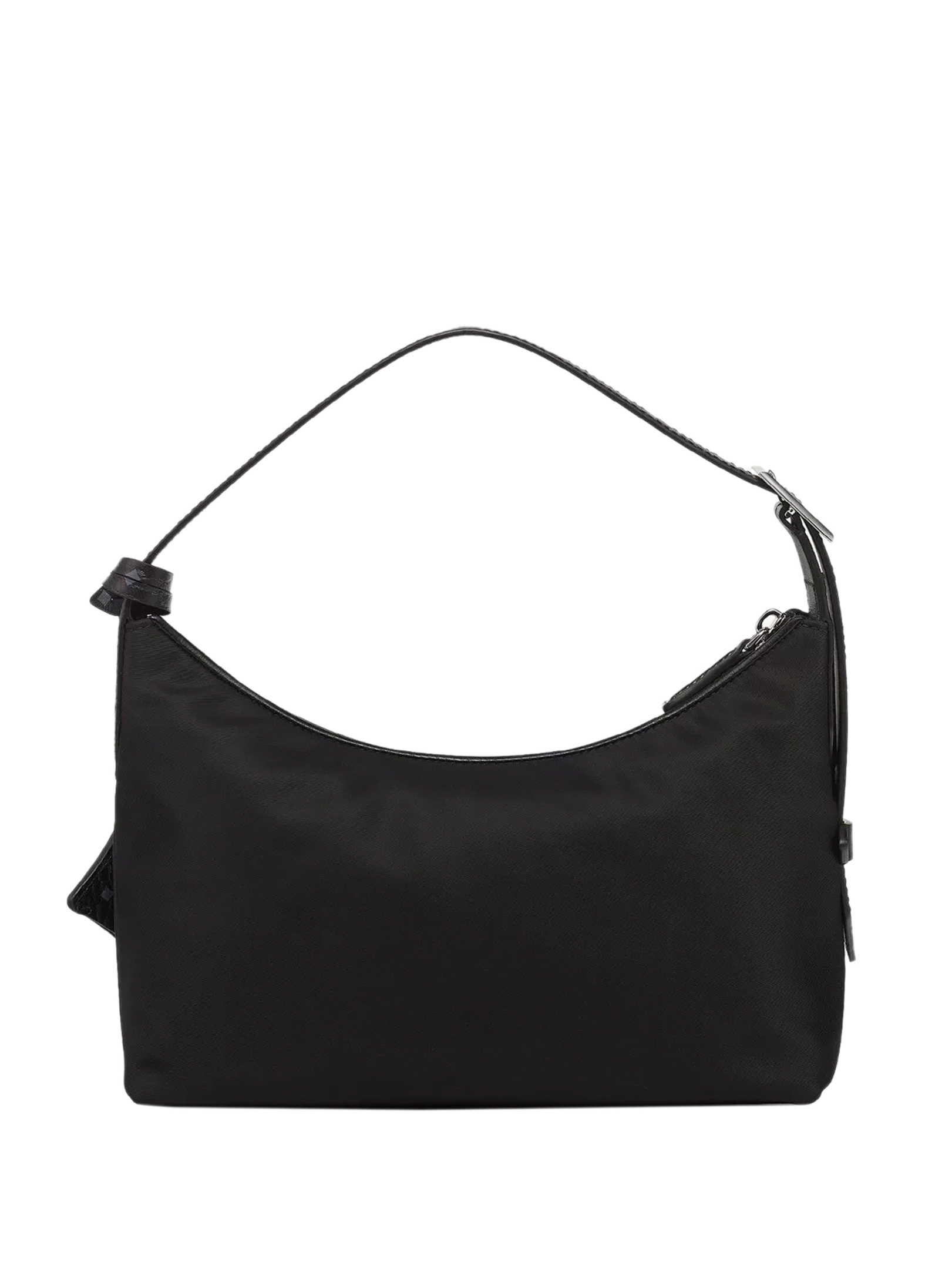 ΓΥΝΑΙΚΕΙΑ ΤΣΑΝΤΑ ΧΕΙΡΟΣ AREN HOBO  1