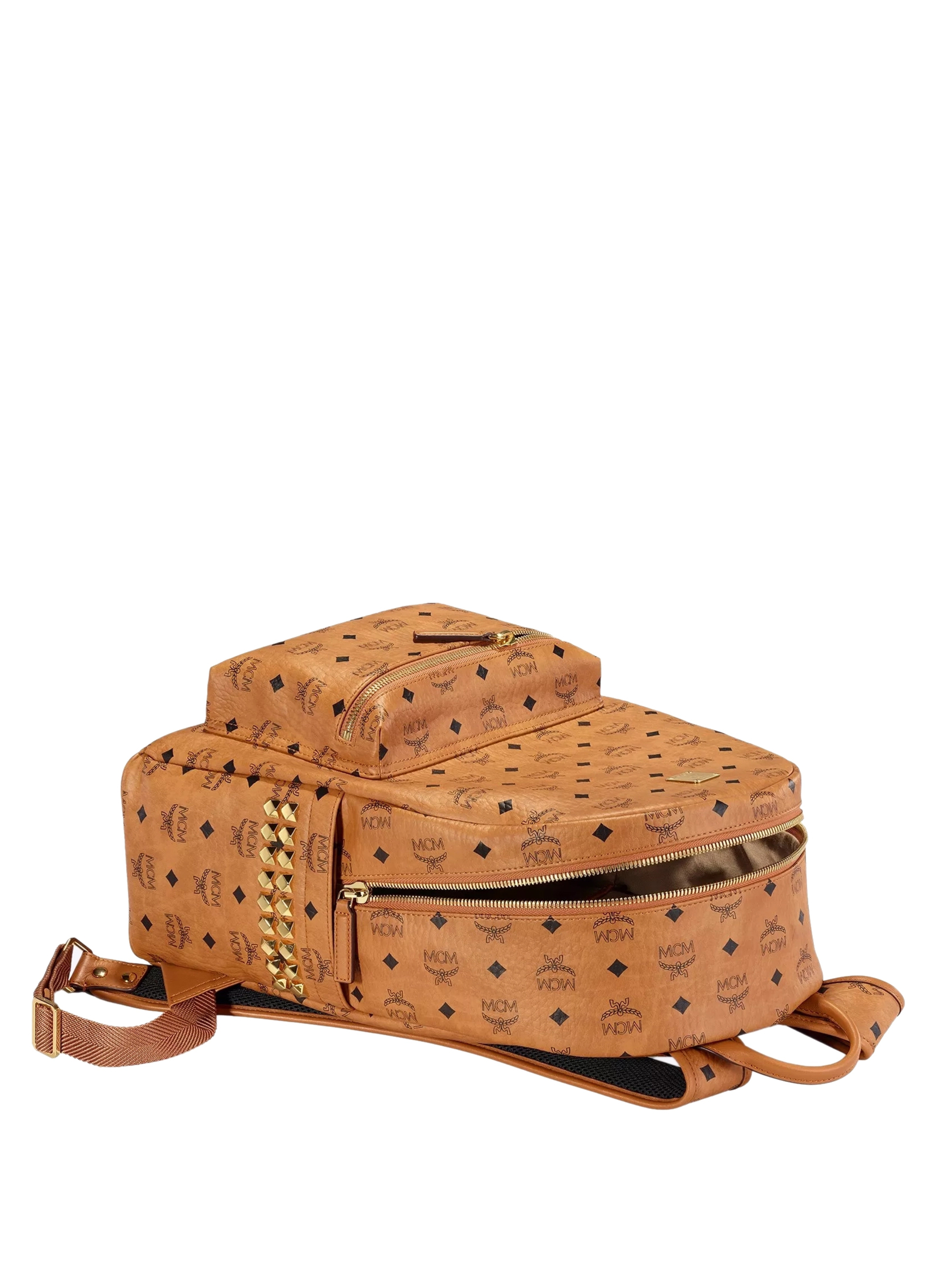 ΣΑΚΙΔΙΟ ΠΛΑΤΗΣ STARK BASIC MEDIUM 2