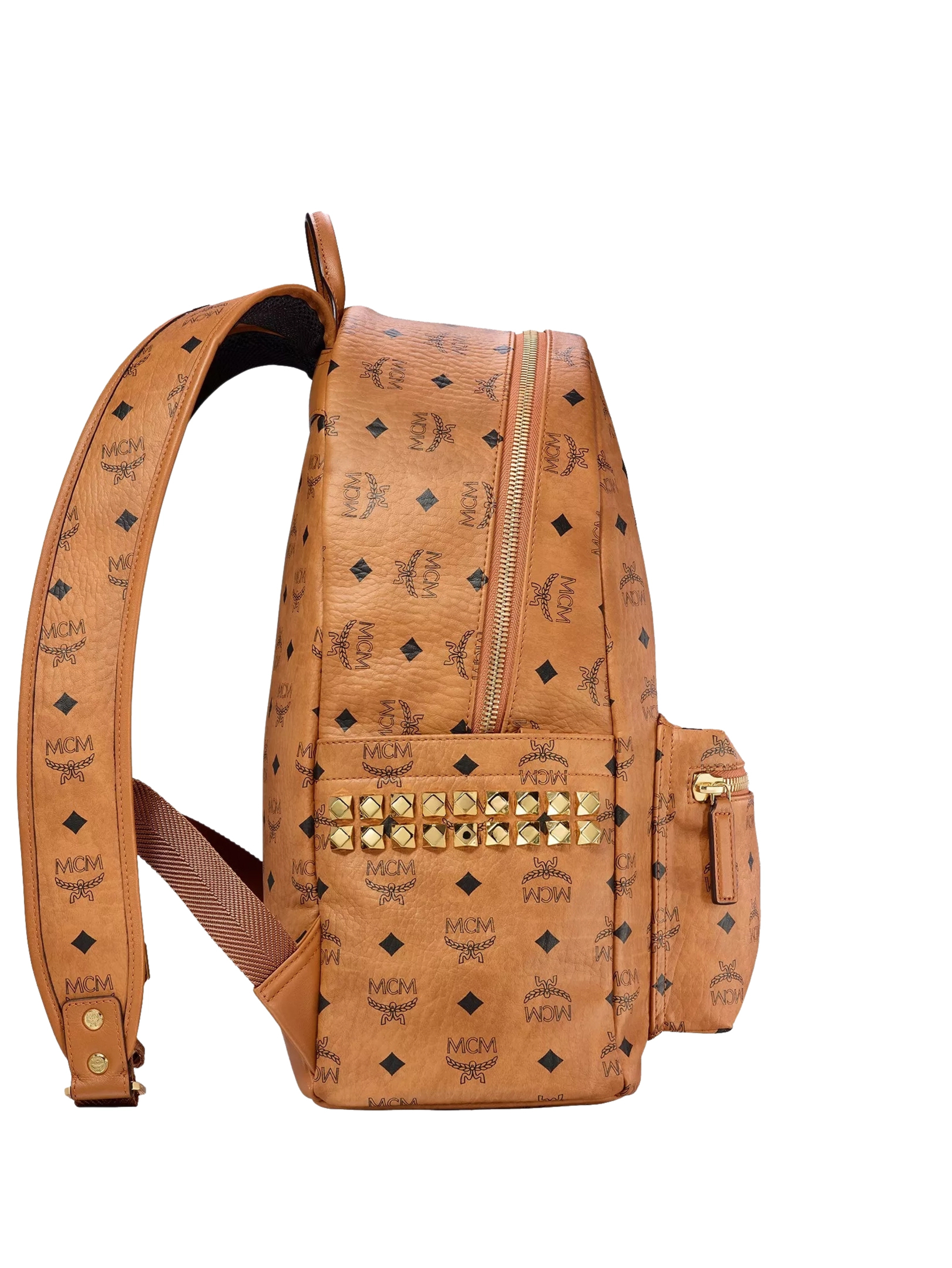 ΣΑΚΙΔΙΟ ΠΛΑΤΗΣ STARK BASIC MEDIUM 3