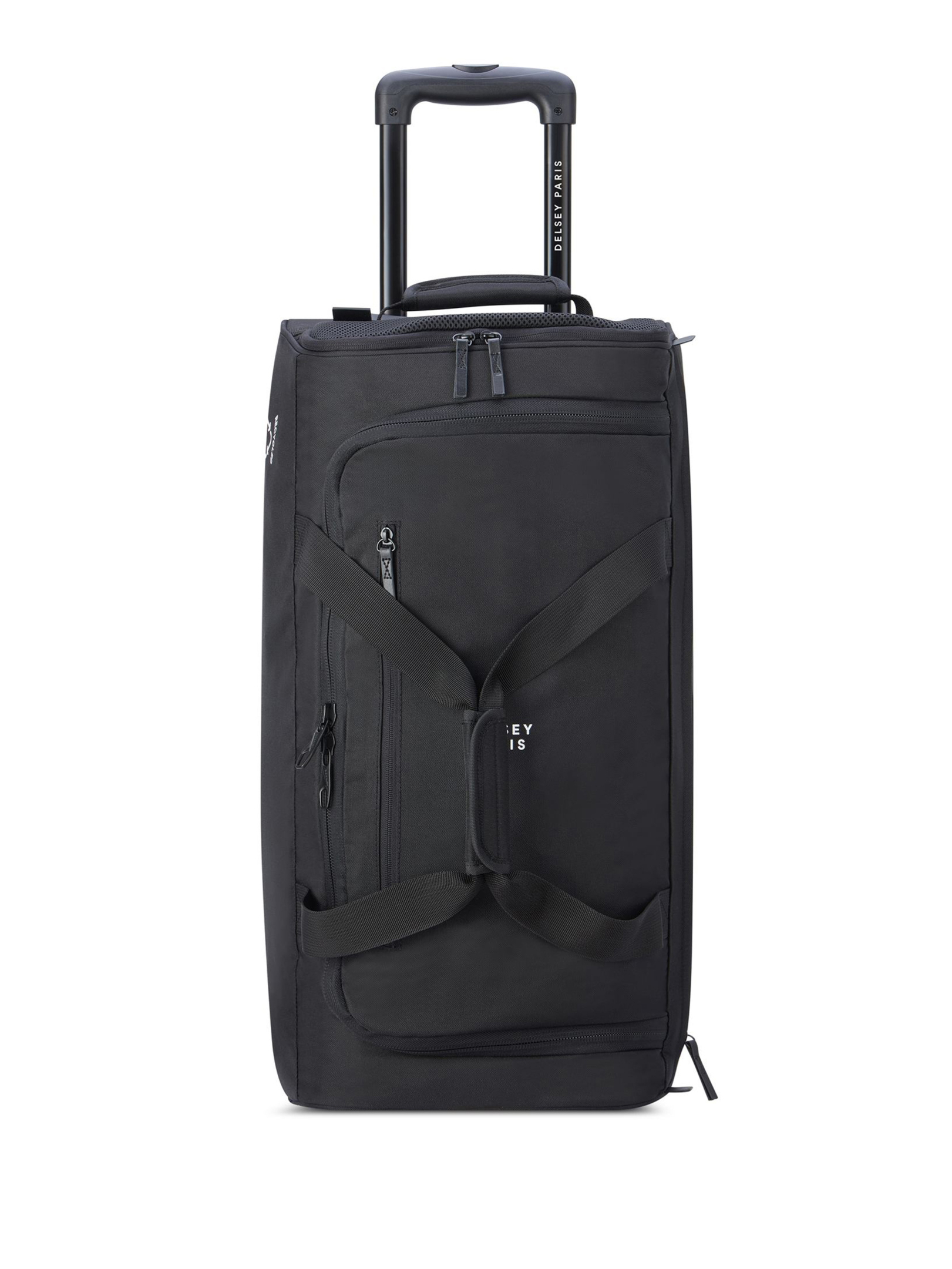 ΣΑΚ ΒΟΥΑΓΙΑΖ TROLLEY 0