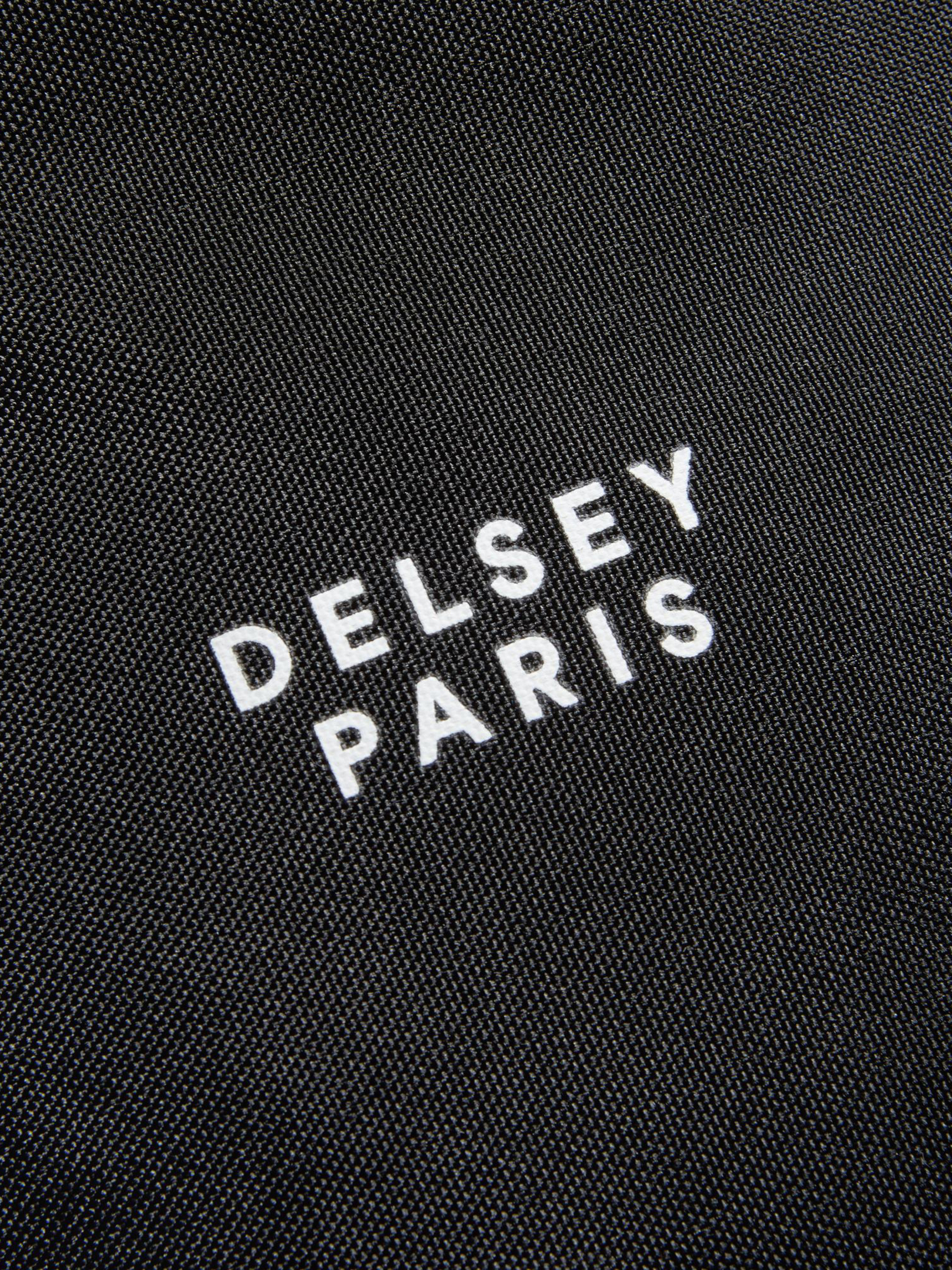 ΣΑΚ ΒΟΥΑΓΙΑΖ TROLLEY 4