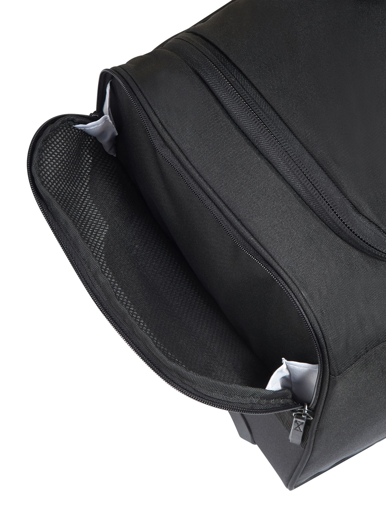 ΣΑΚ ΒΟΥΑΓΙΑΖ TROLLEY 5