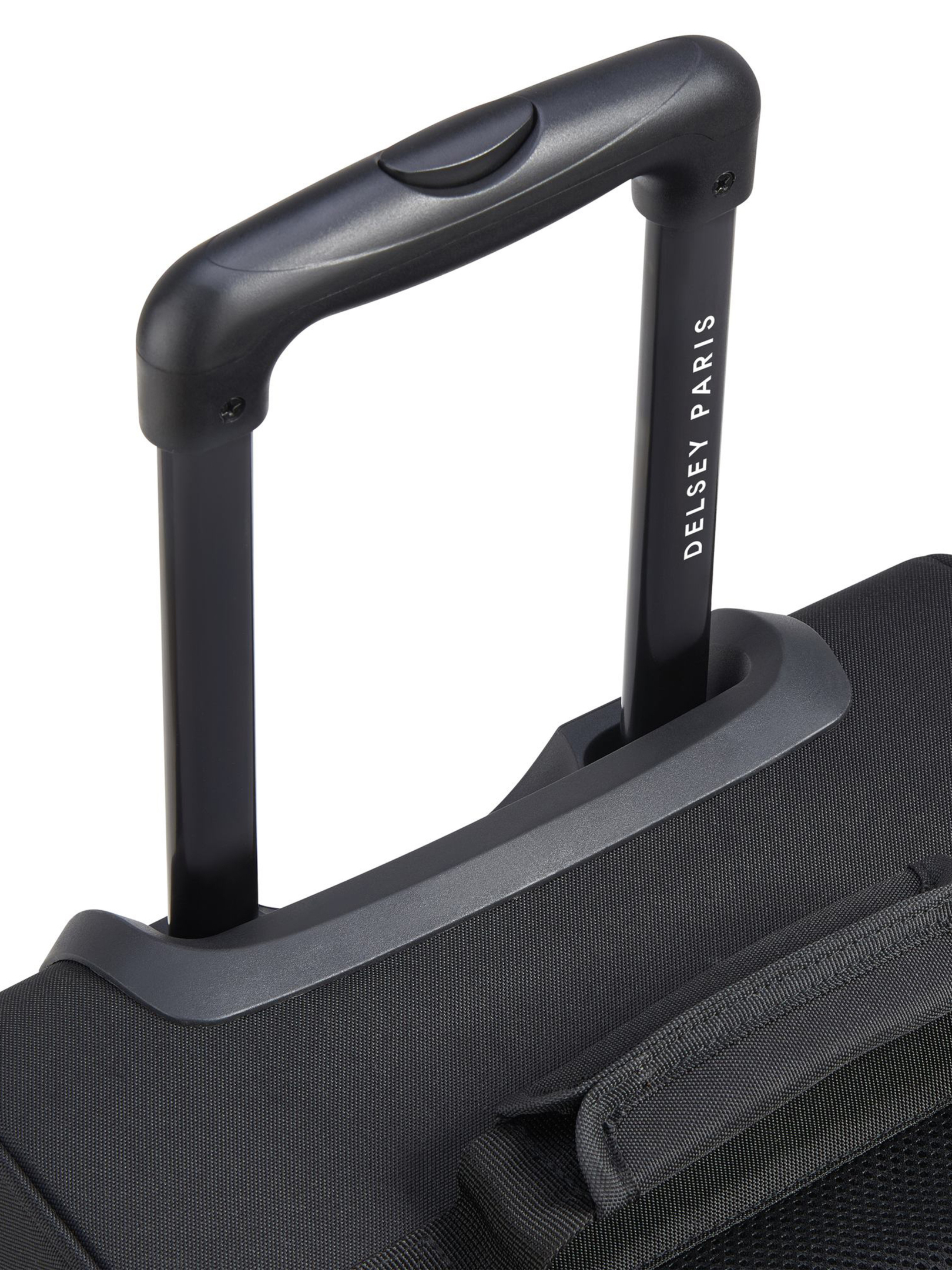 ΣΑΚ ΒΟΥΑΓΙΑΖ TROLLEY 6