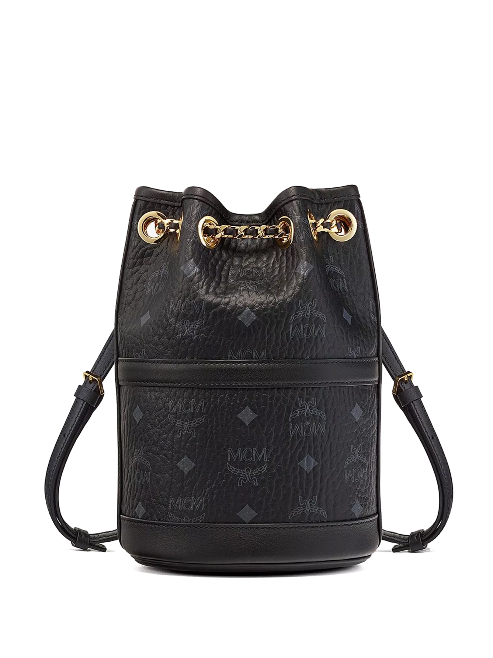 ΓΥΝΑΙΚΕΙΟ ΣΑΚΙΔΙΟ AREN DRAWSTRING MINI 0