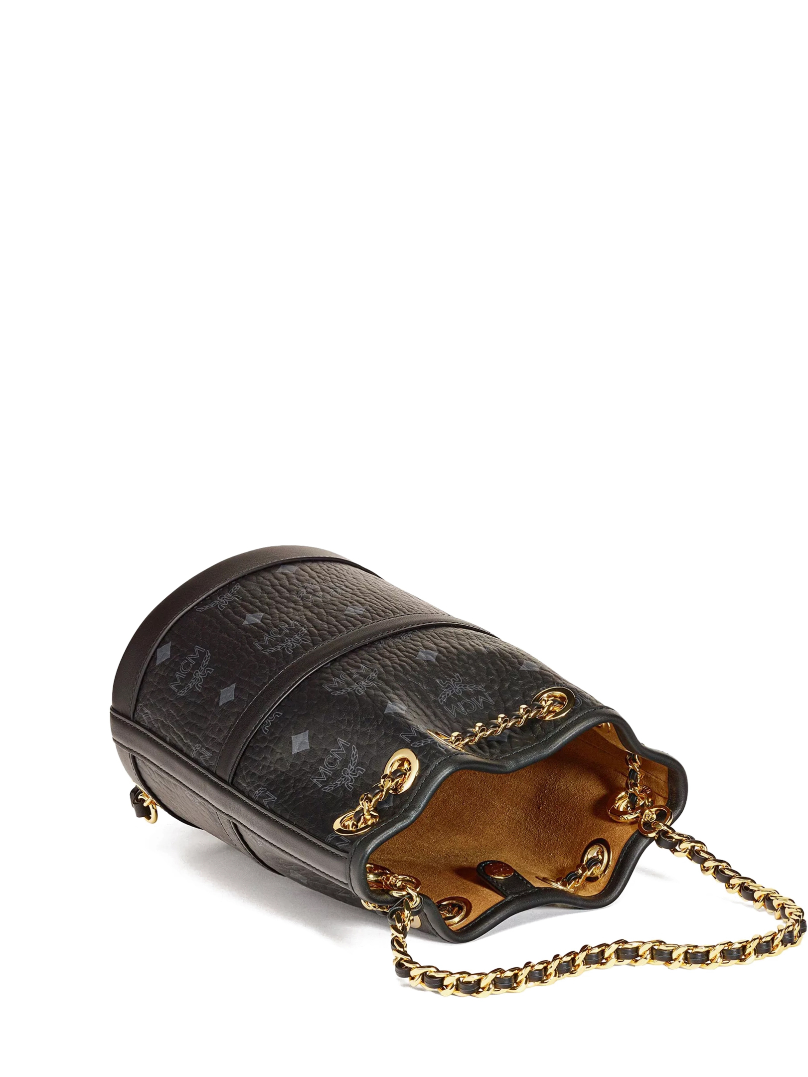 ΓΥΝΑΙΚΕΙΟ ΣΑΚΙΔΙΟ AREN DRAWSTRING MINI 3