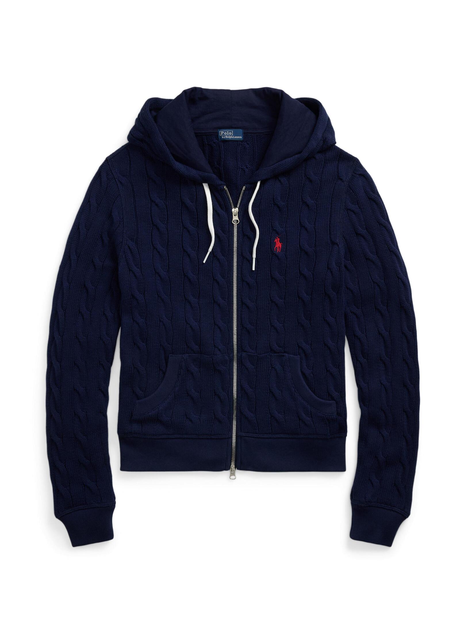 ΓΥΝΑΙΚΕΙΑ ΠΛΕΚΤΗ ΖΑΚΕΤΑ  0