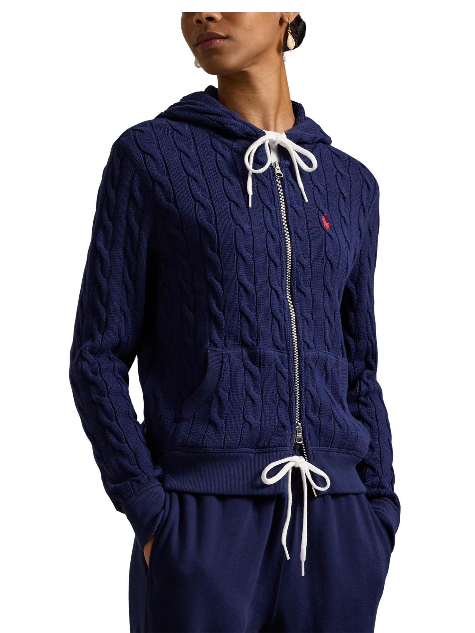 ΓΥΝΑΙΚΕΙΑ ΠΛΕΚΤΗ ΖΑΚΕΤΑ  1